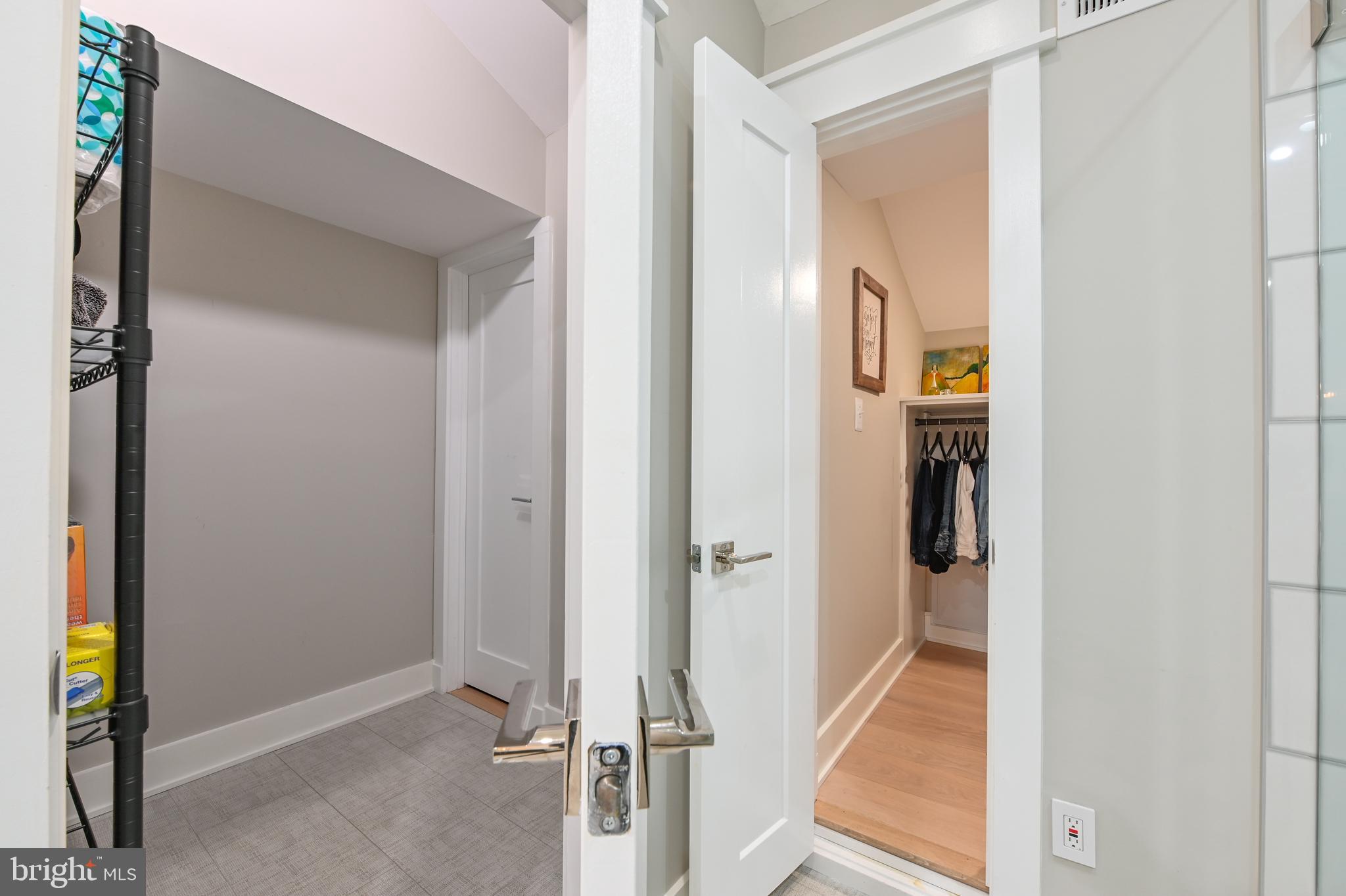 CHESAPEAKE HARBOUR - Residential