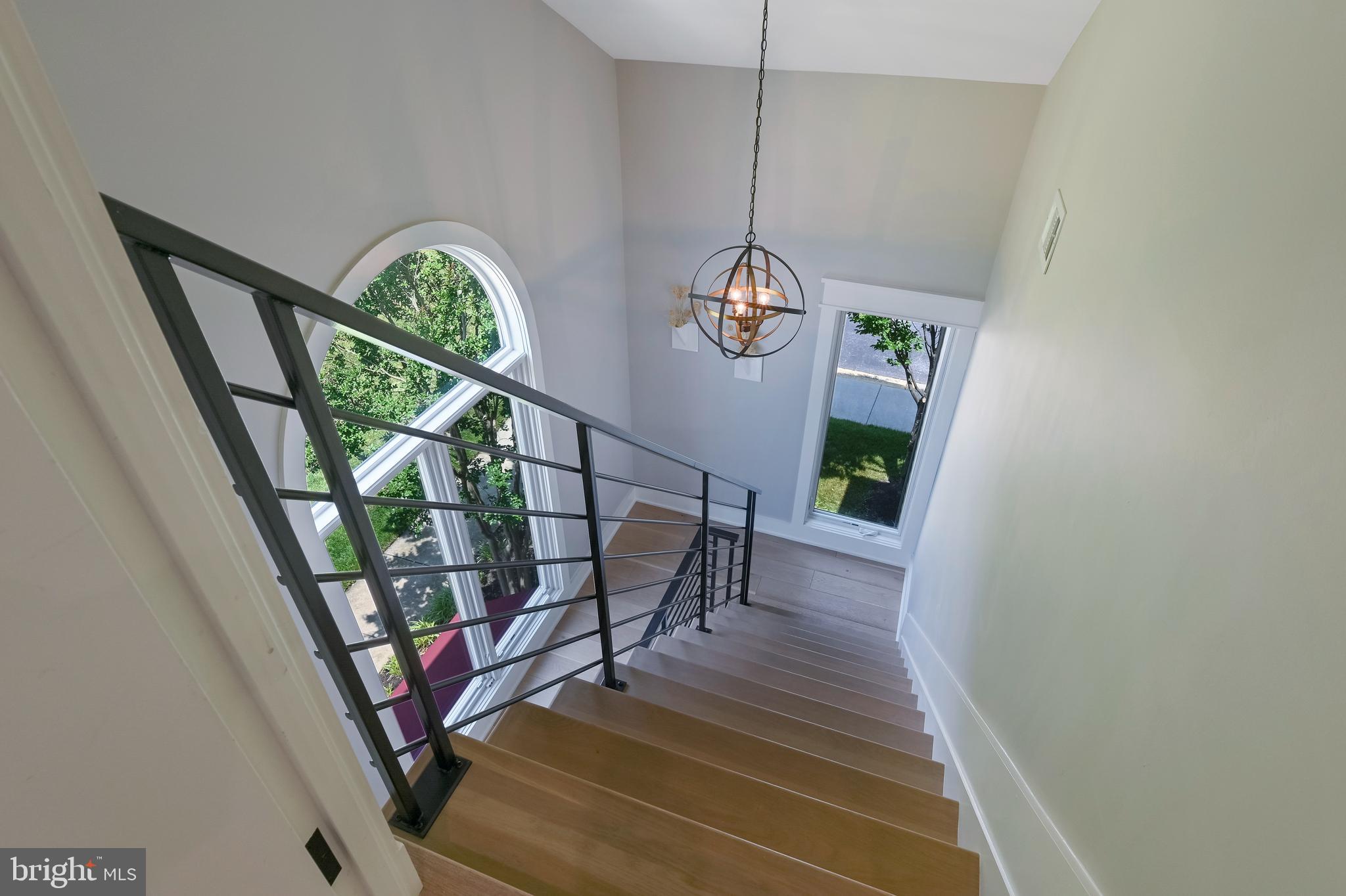 CHESAPEAKE HARBOUR - Residential