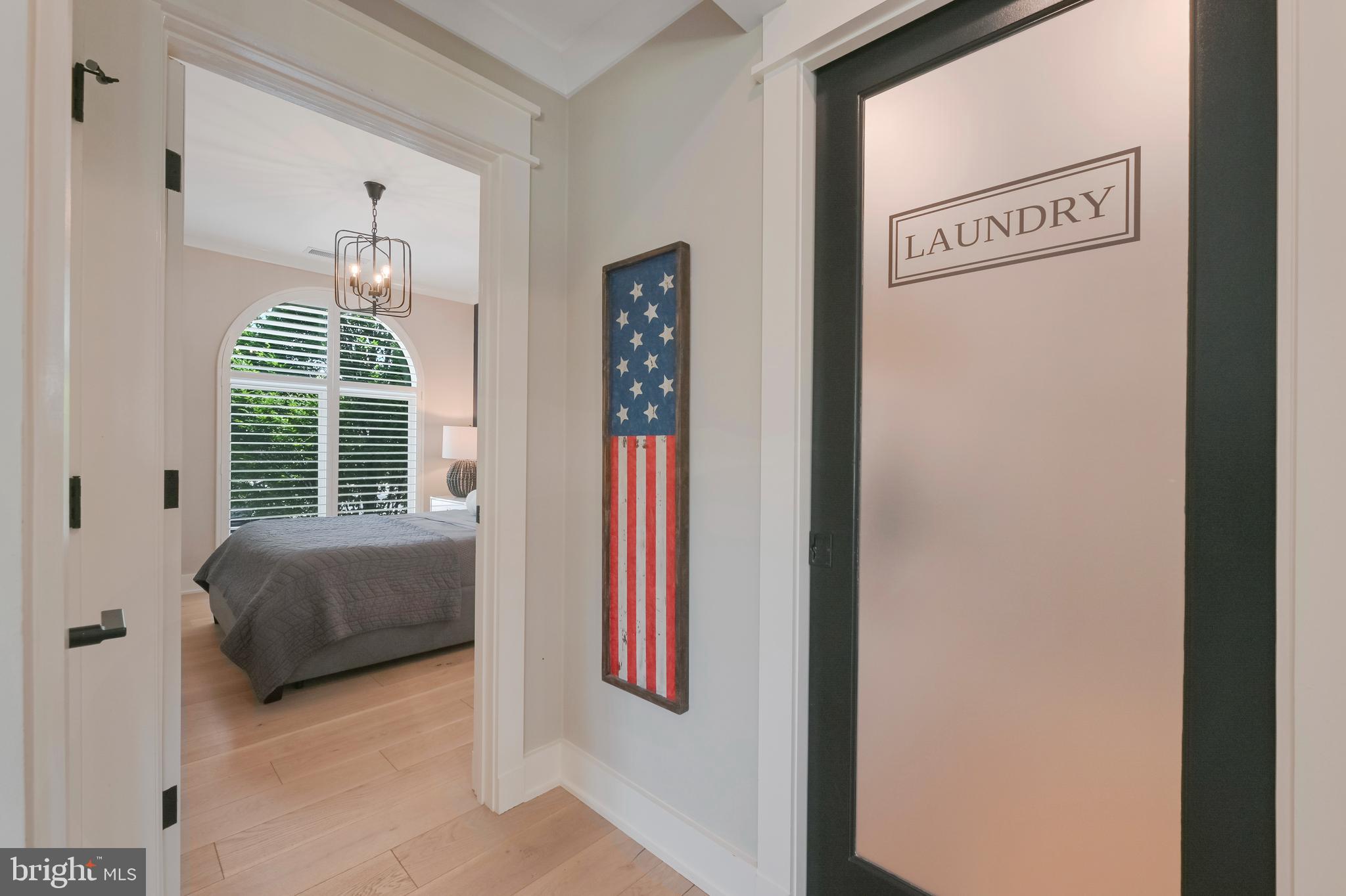 CHESAPEAKE HARBOUR - Residential