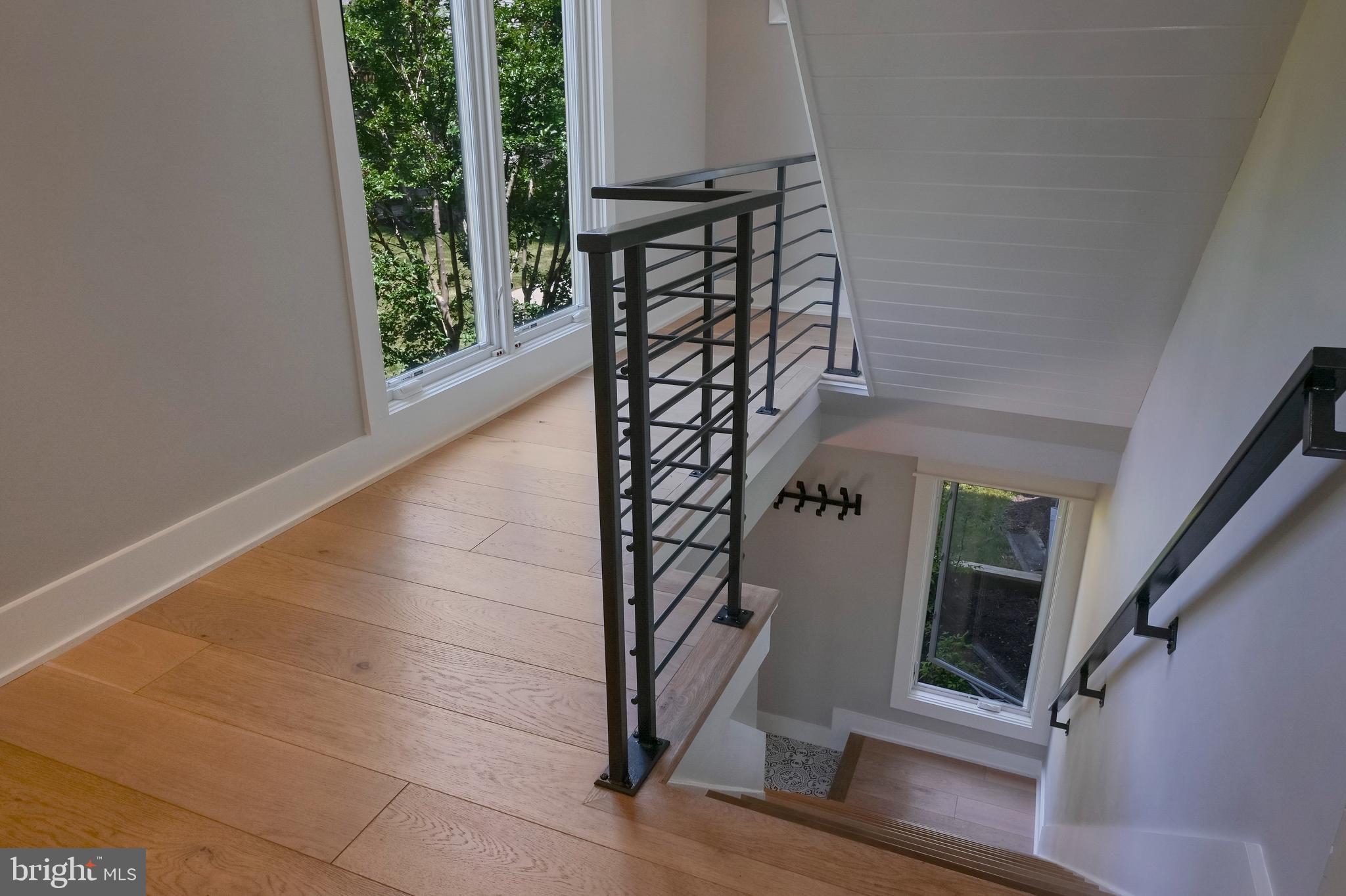 CHESAPEAKE HARBOUR - Residential