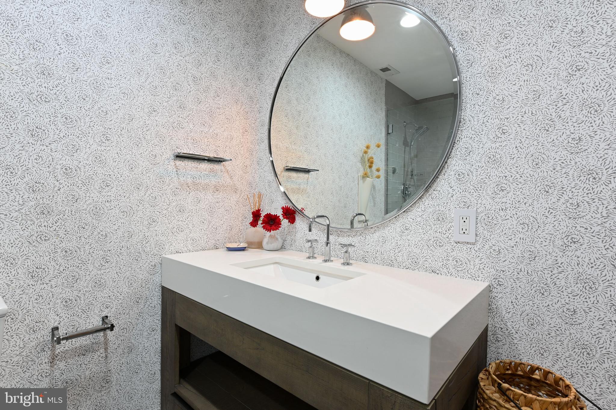 CHESAPEAKE HARBOUR - Residential