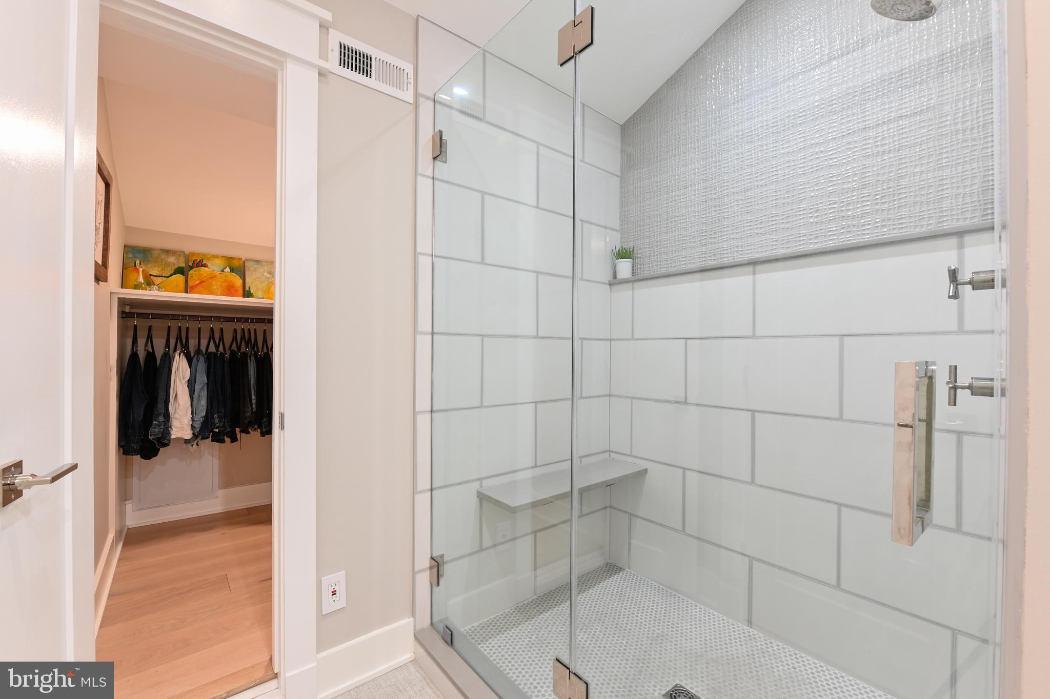 CHESAPEAKE HARBOUR - Residential