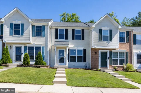 MLS: MDHR2056916