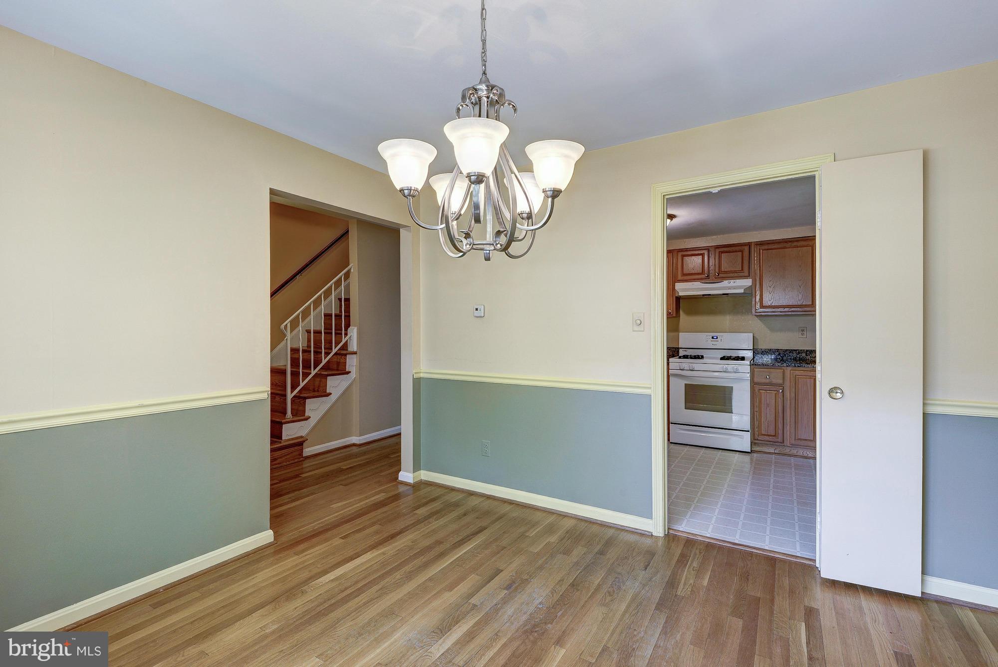 STONELEIGH - Residential