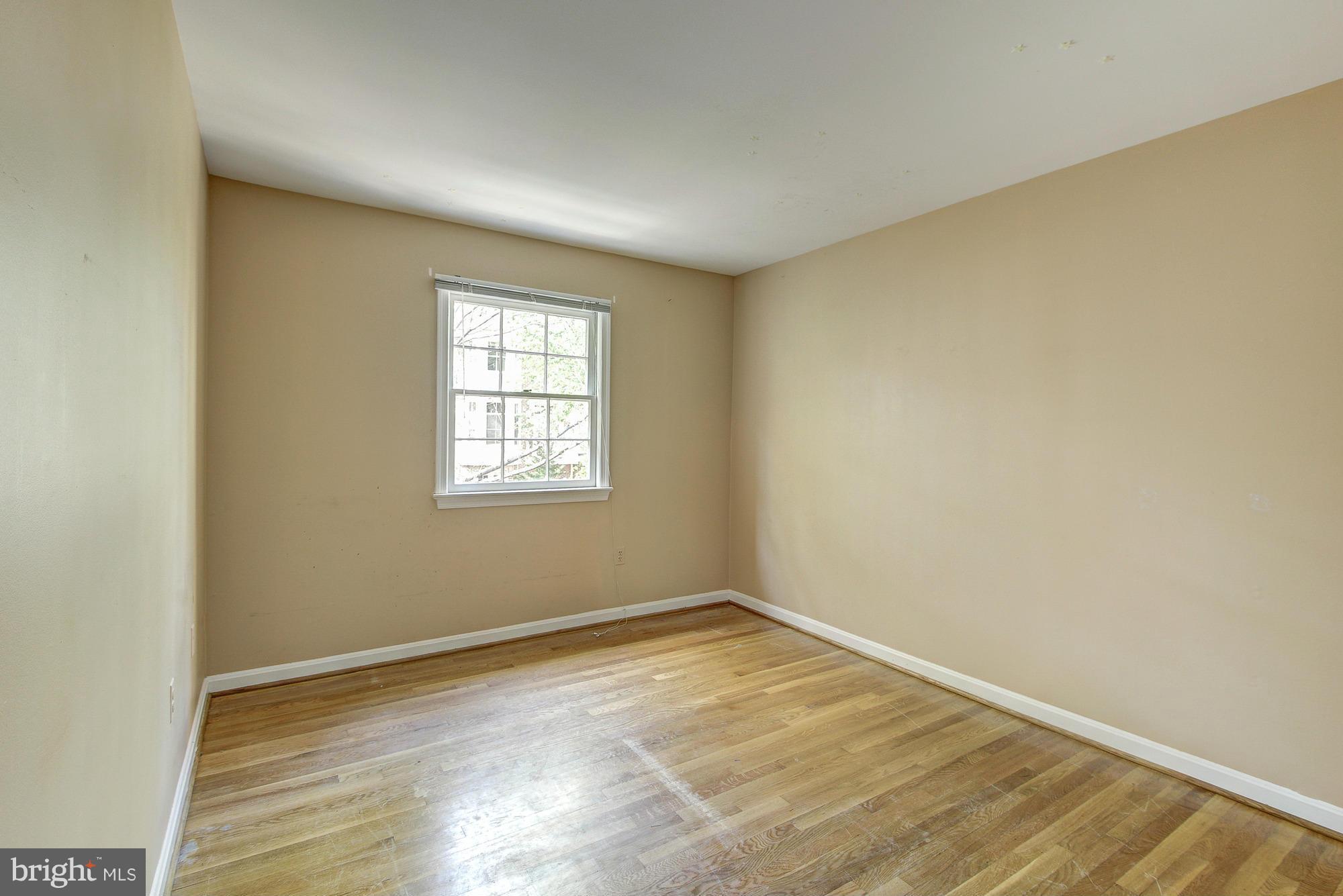 STONELEIGH - Residential