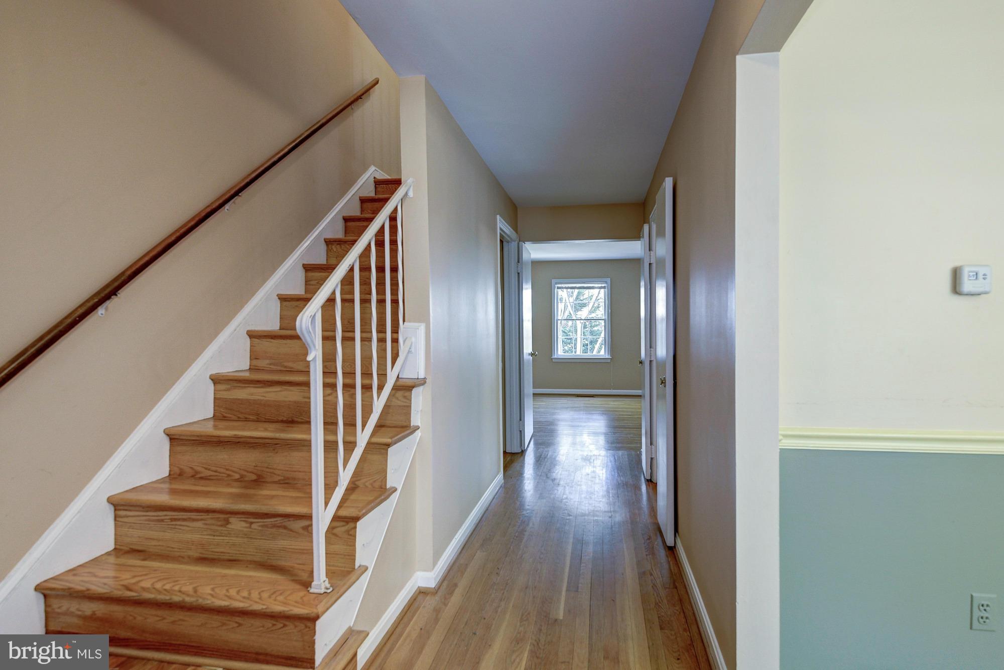 STONELEIGH - Residential