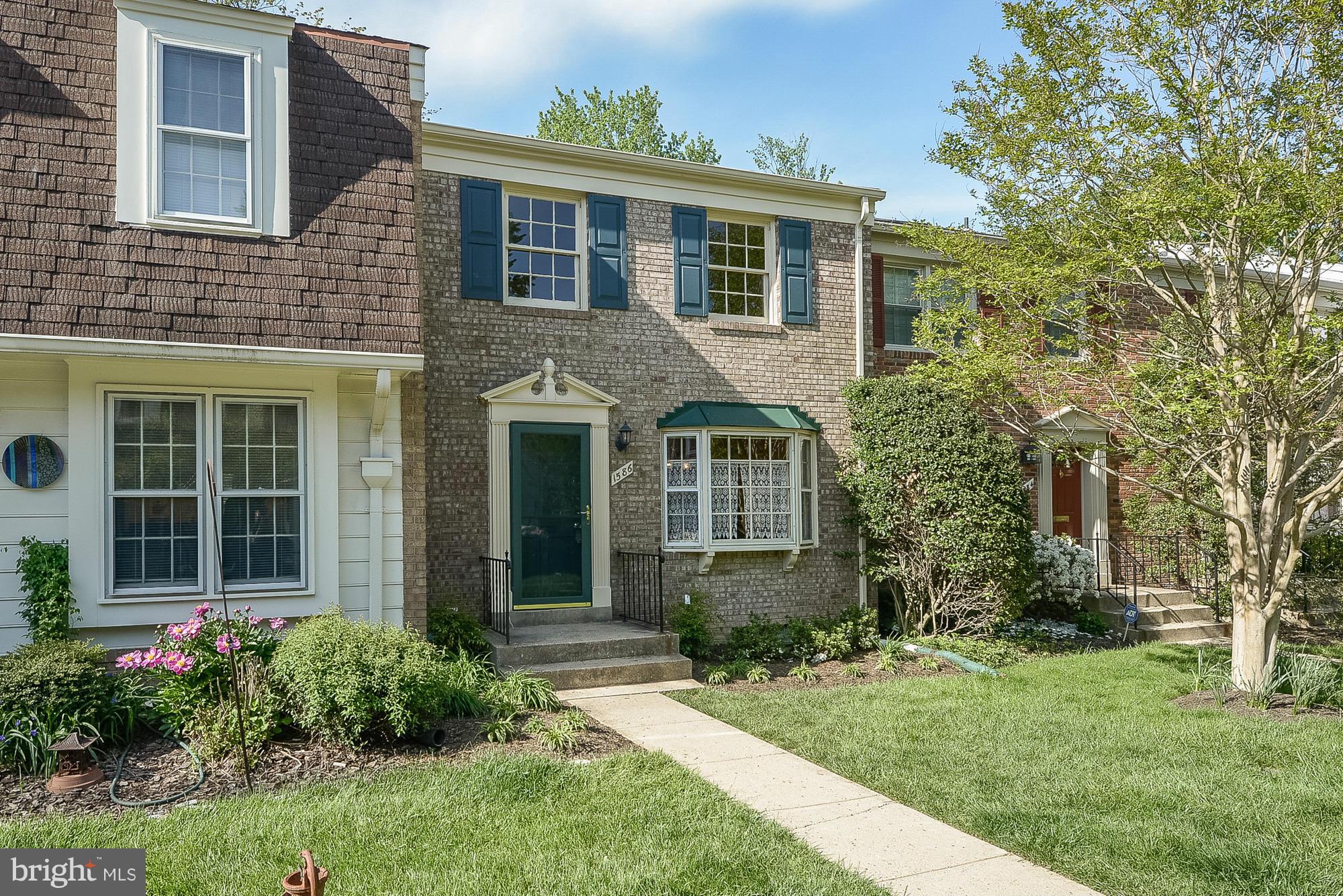 STONELEIGH - Residential