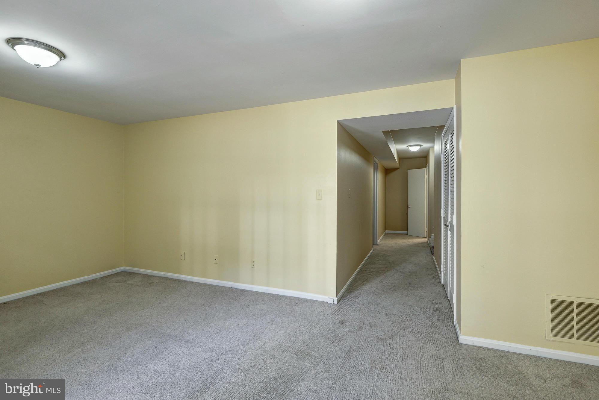 STONELEIGH - Residential