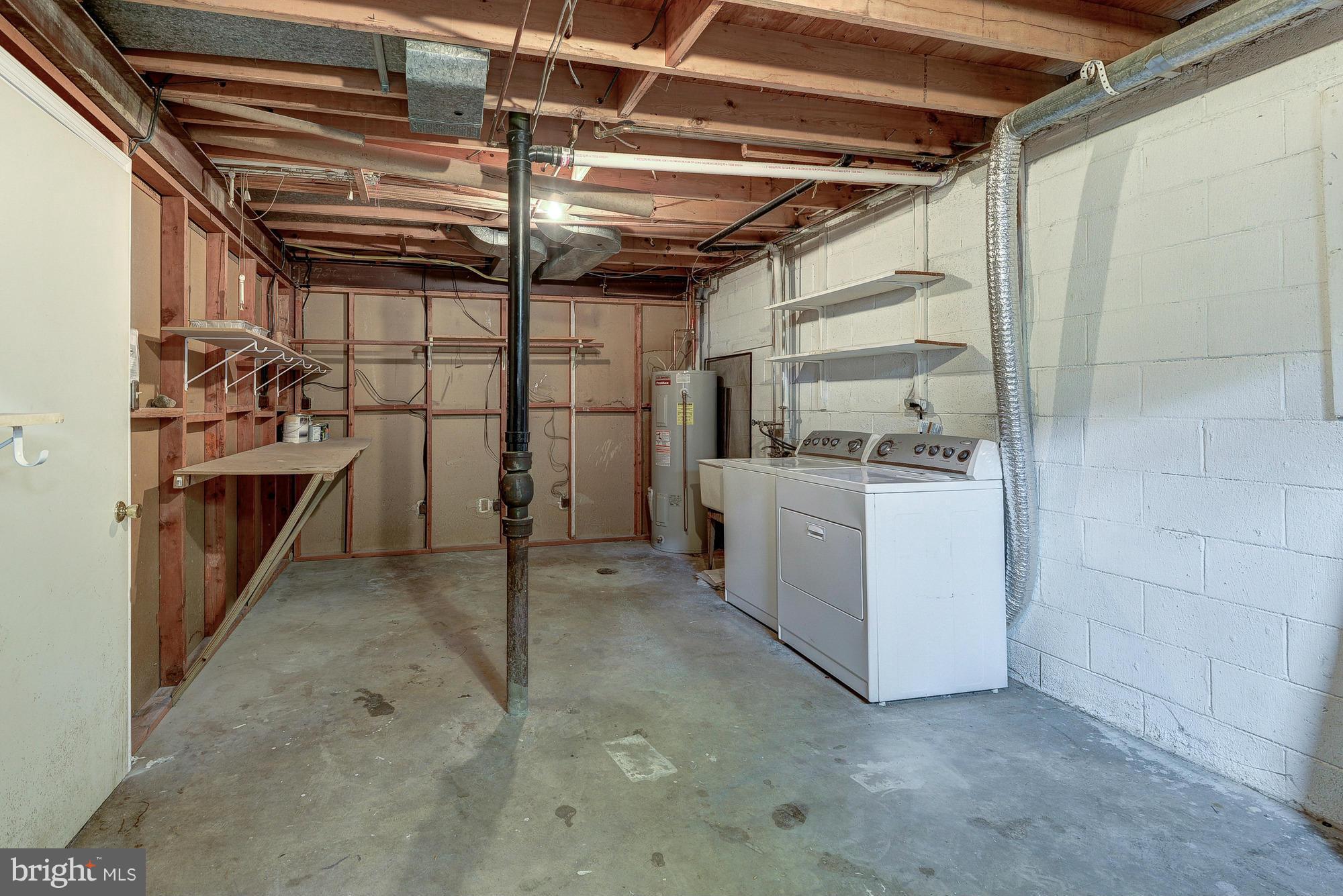 STONELEIGH - Residential