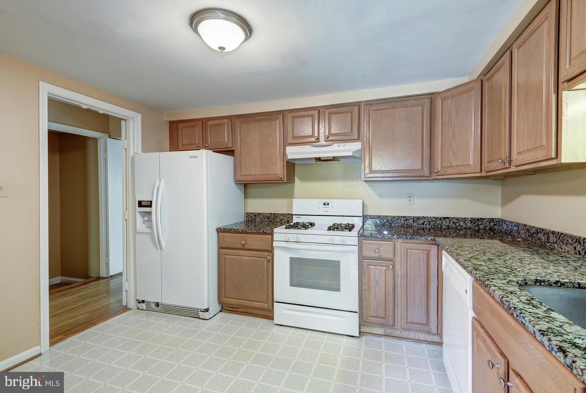 STONELEIGH - Residential