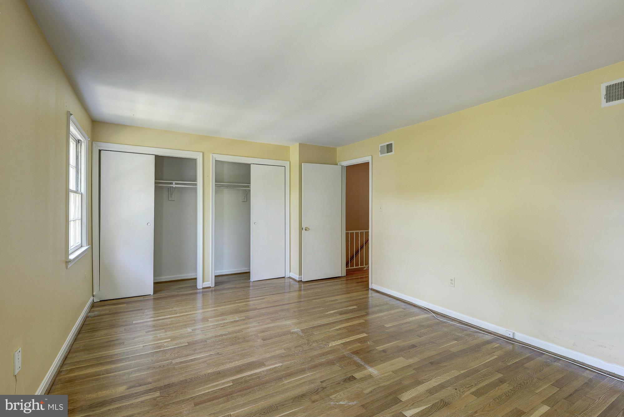 STONELEIGH - Residential