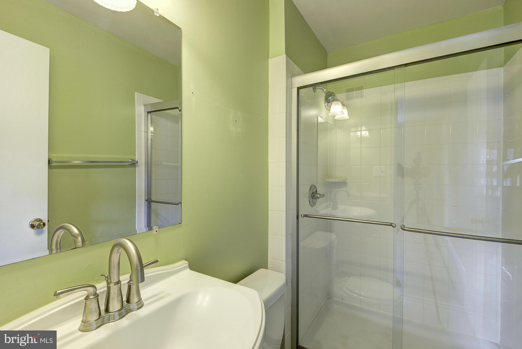 STONELEIGH - Residential