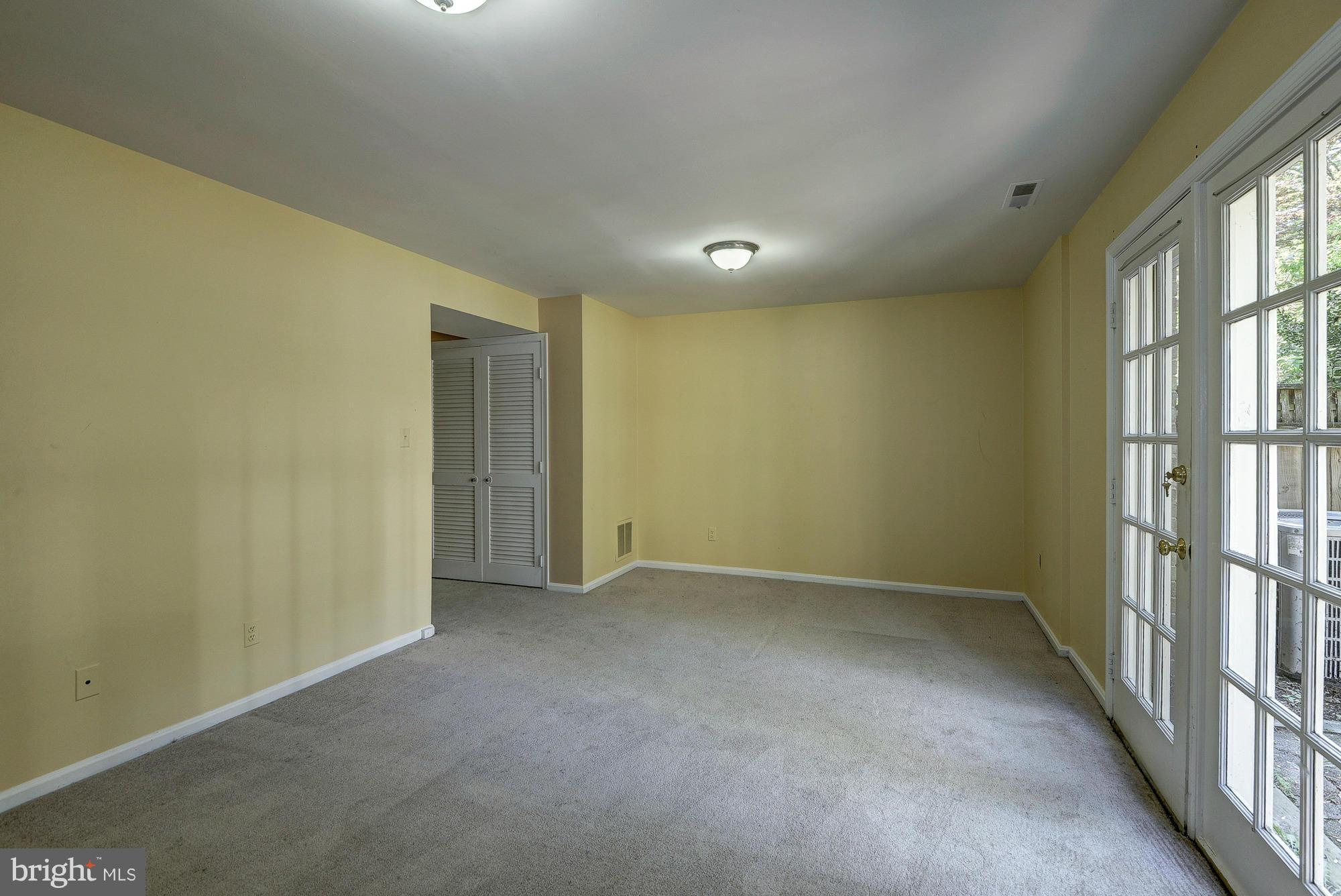 STONELEIGH - Residential