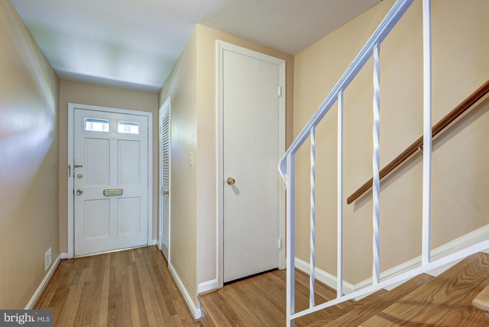 STONELEIGH - Residential