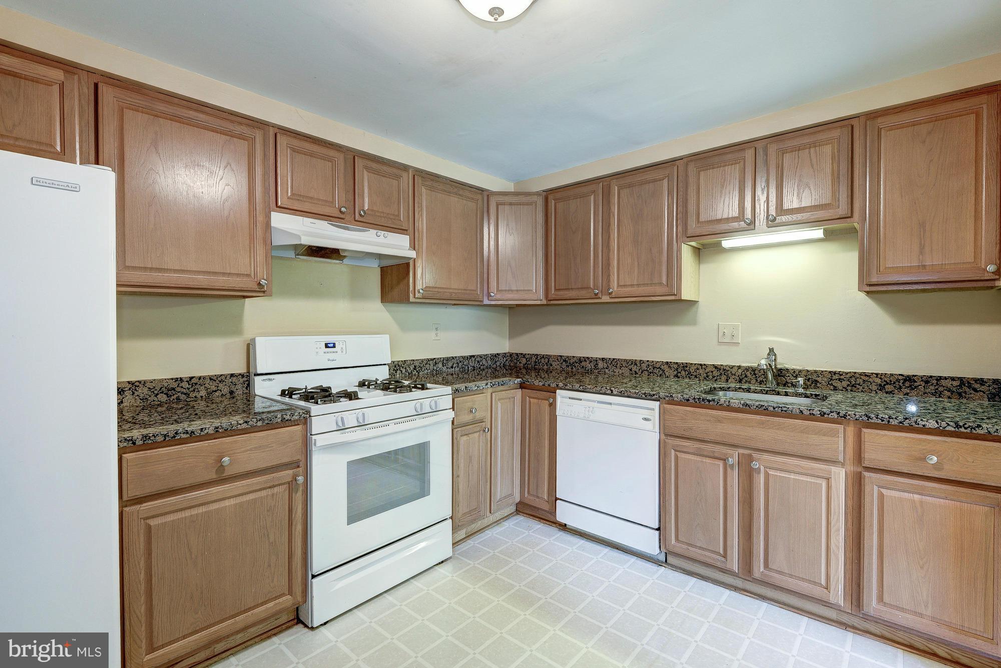 STONELEIGH - Residential