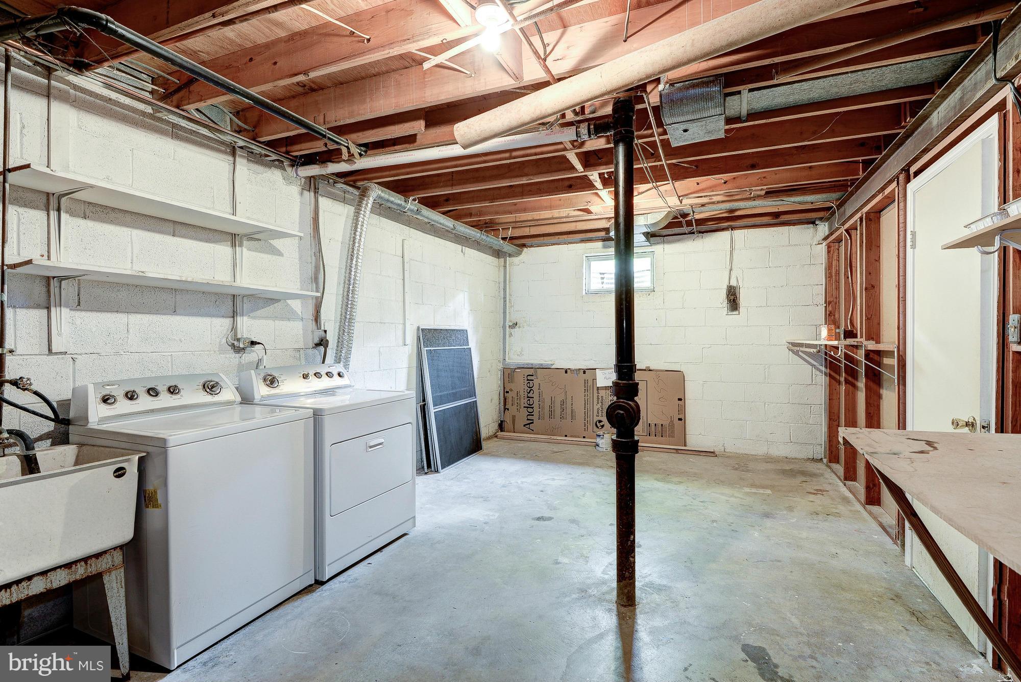 STONELEIGH - Residential