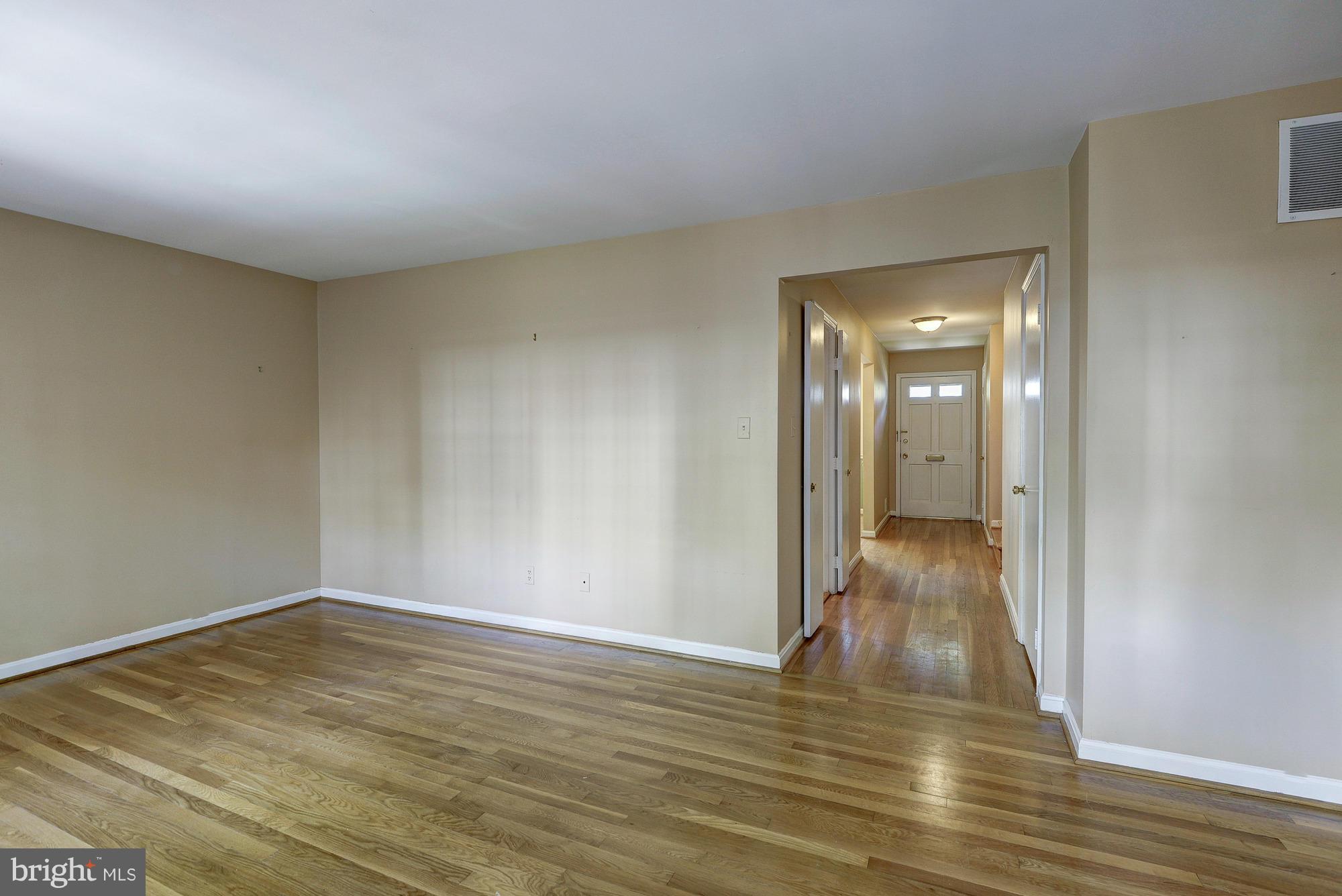 STONELEIGH - Residential