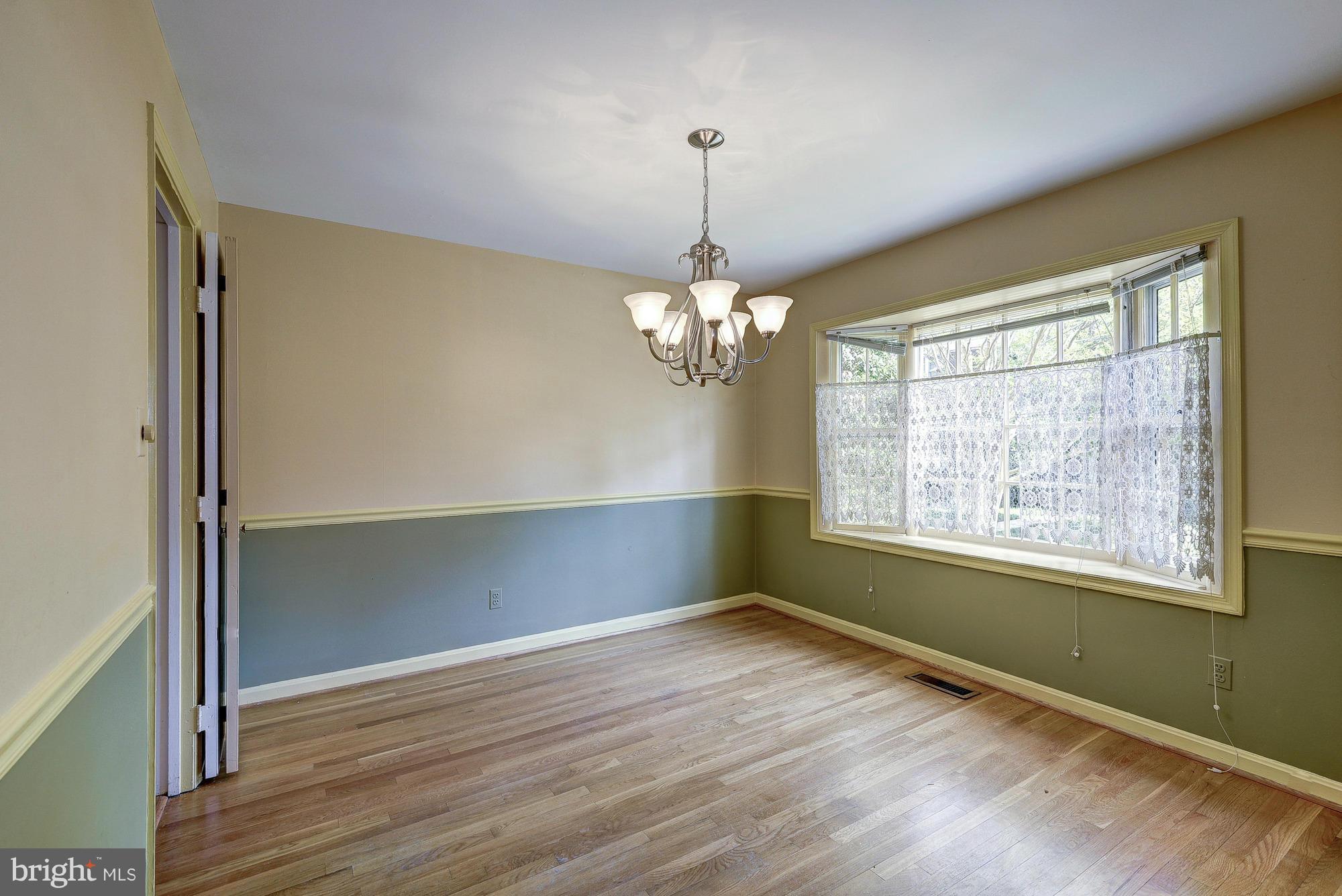 STONELEIGH - Residential