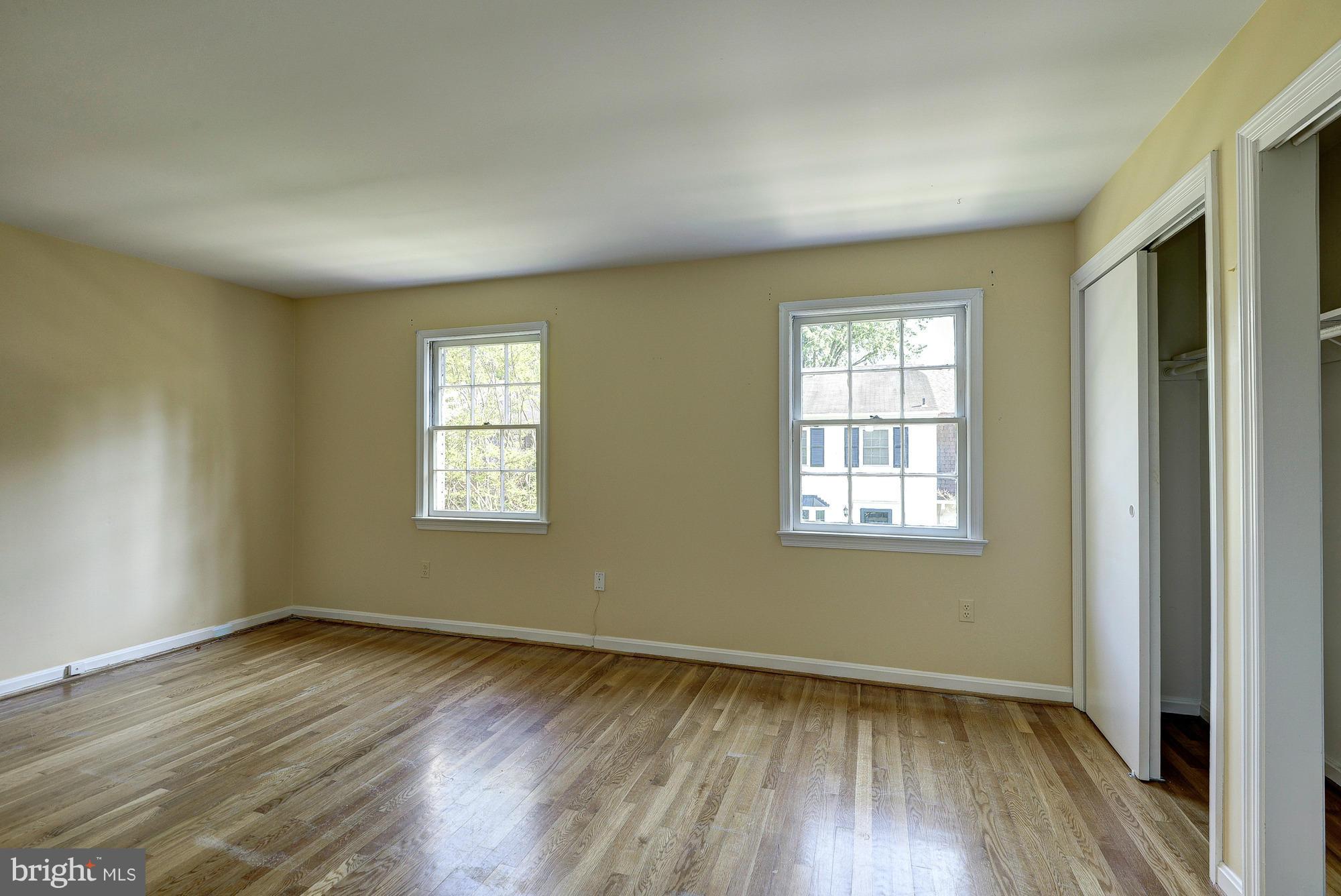 STONELEIGH - Residential