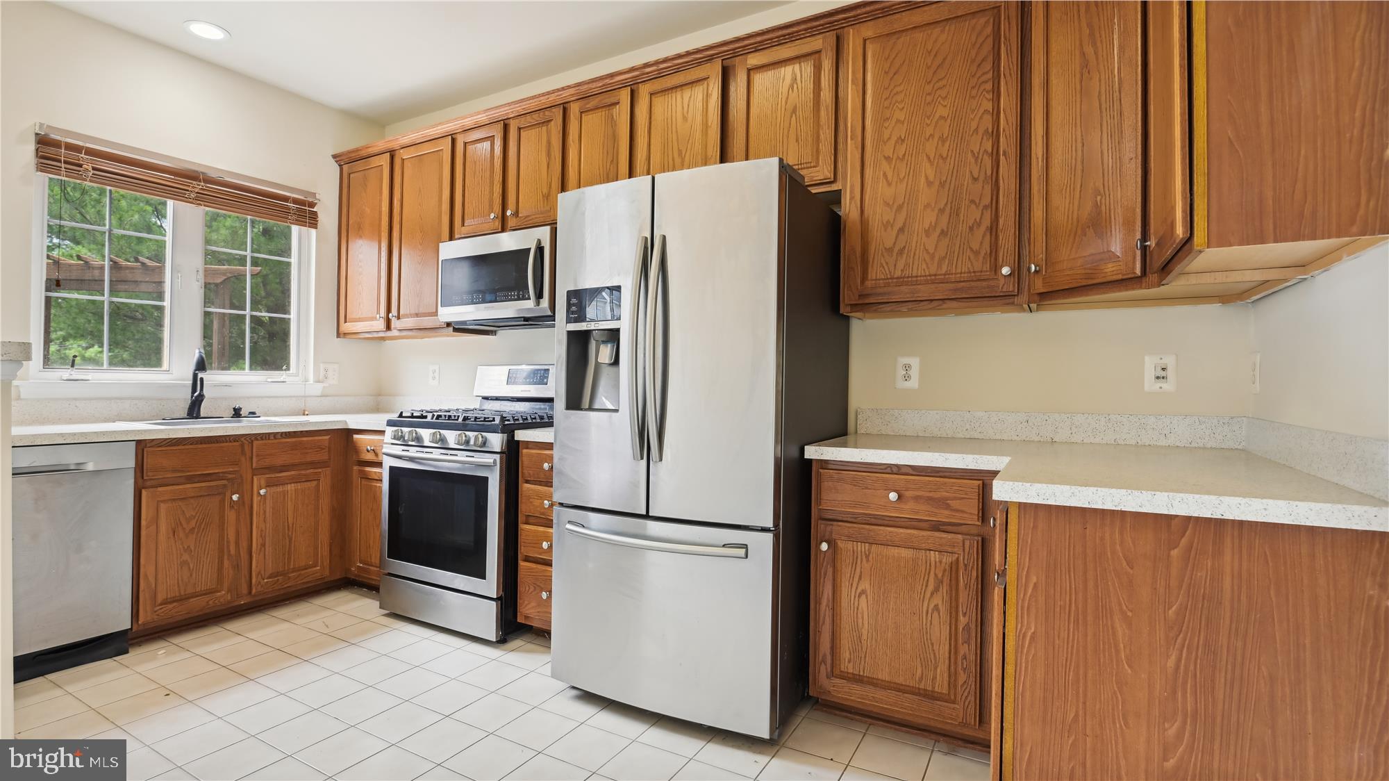 ROCK HILL - Residential