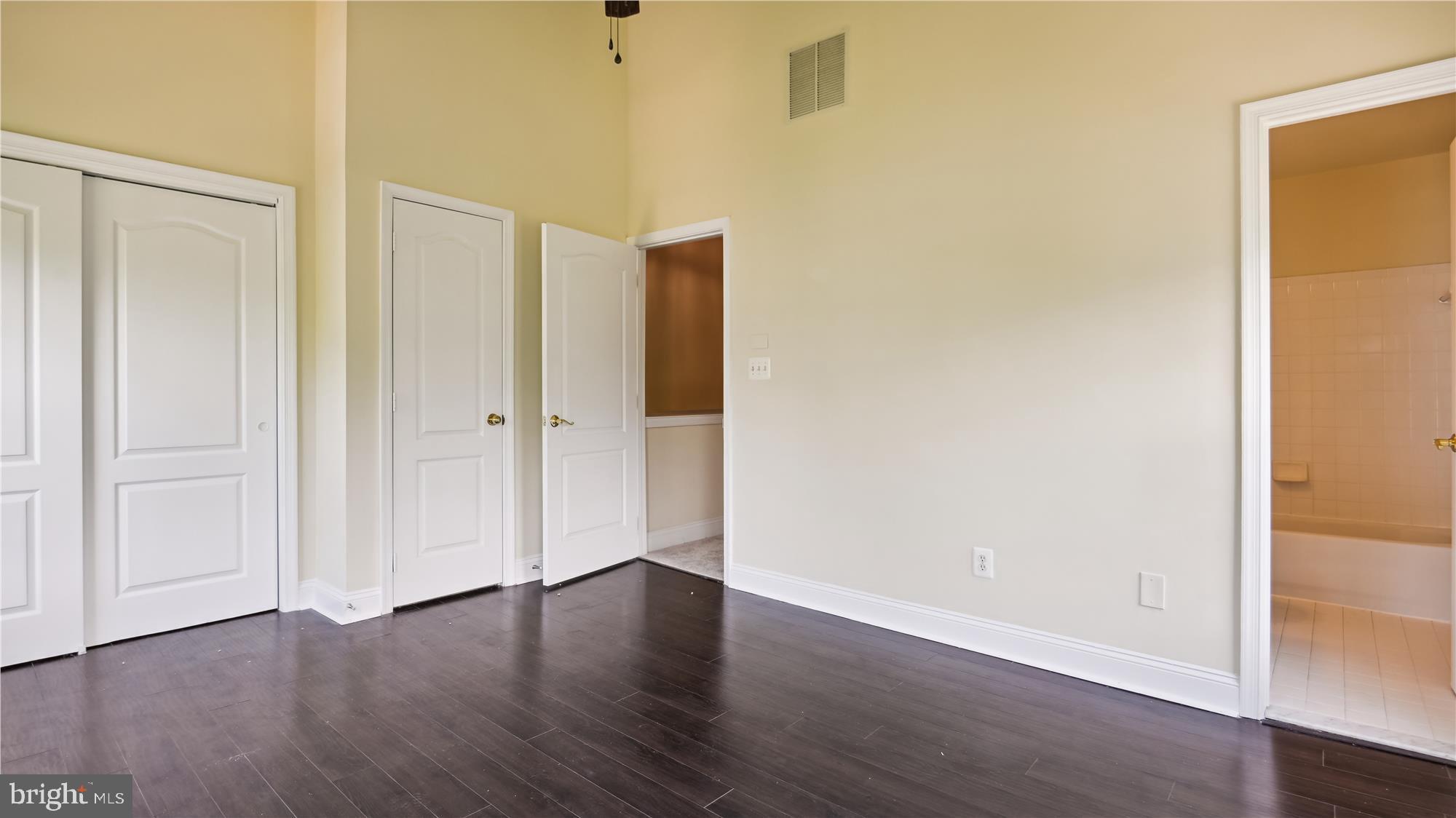 ROCK HILL - Residential