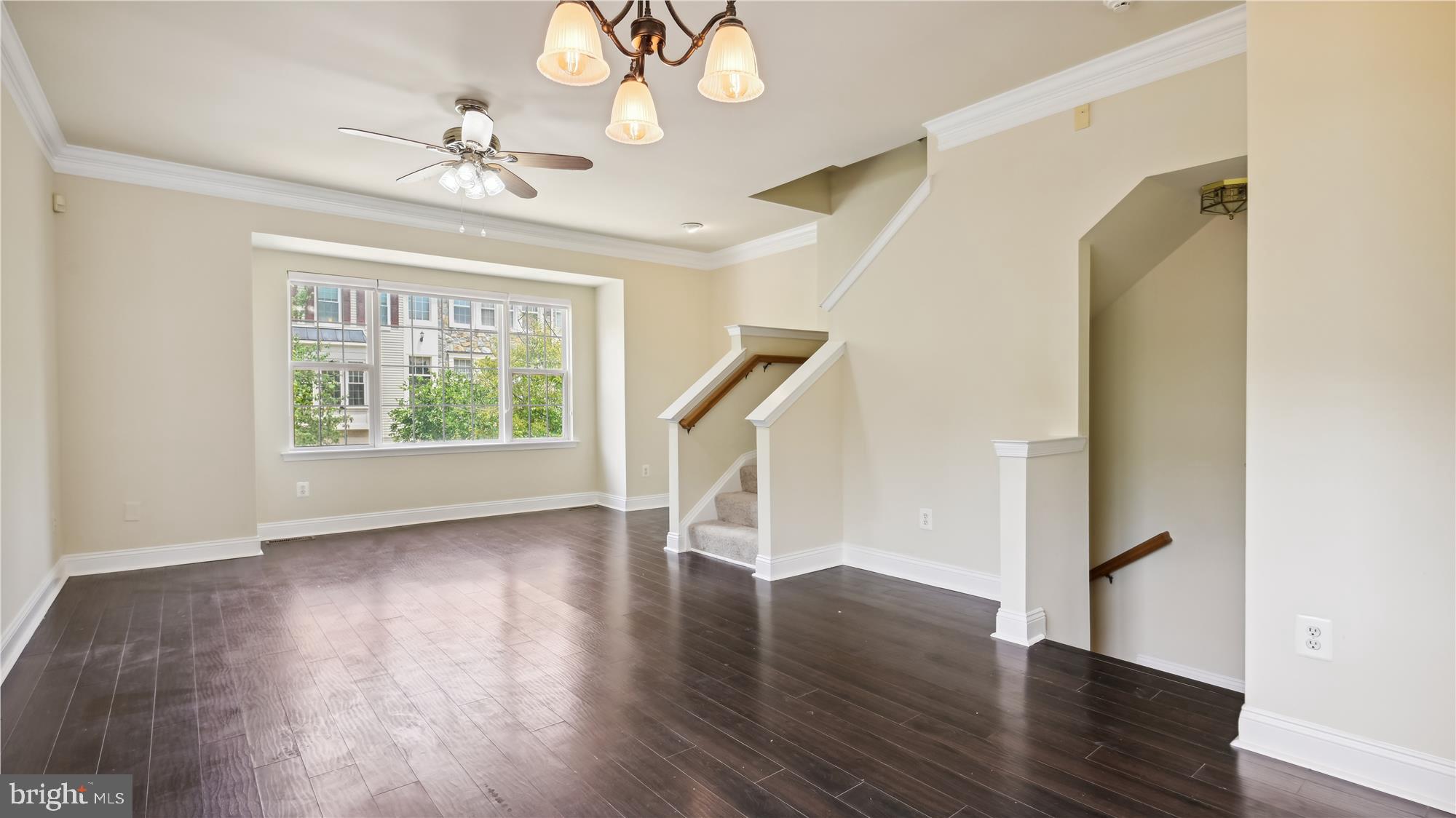 ROCK HILL - Residential