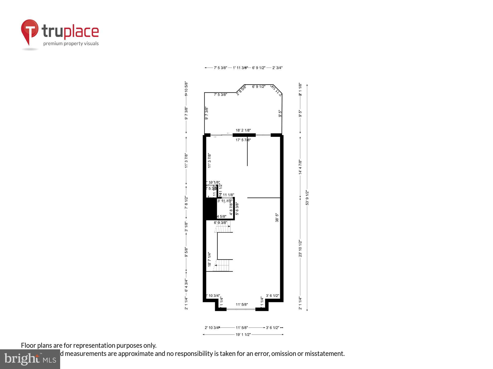 ROCK HILL - Residential