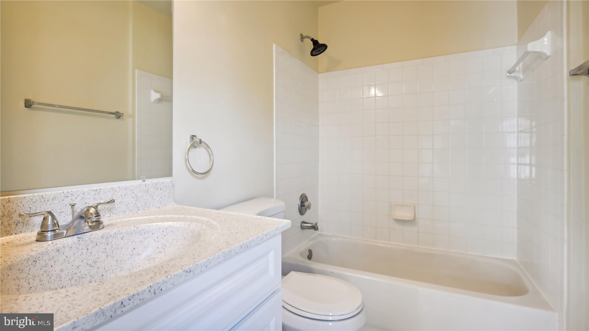 ROCK HILL - Residential