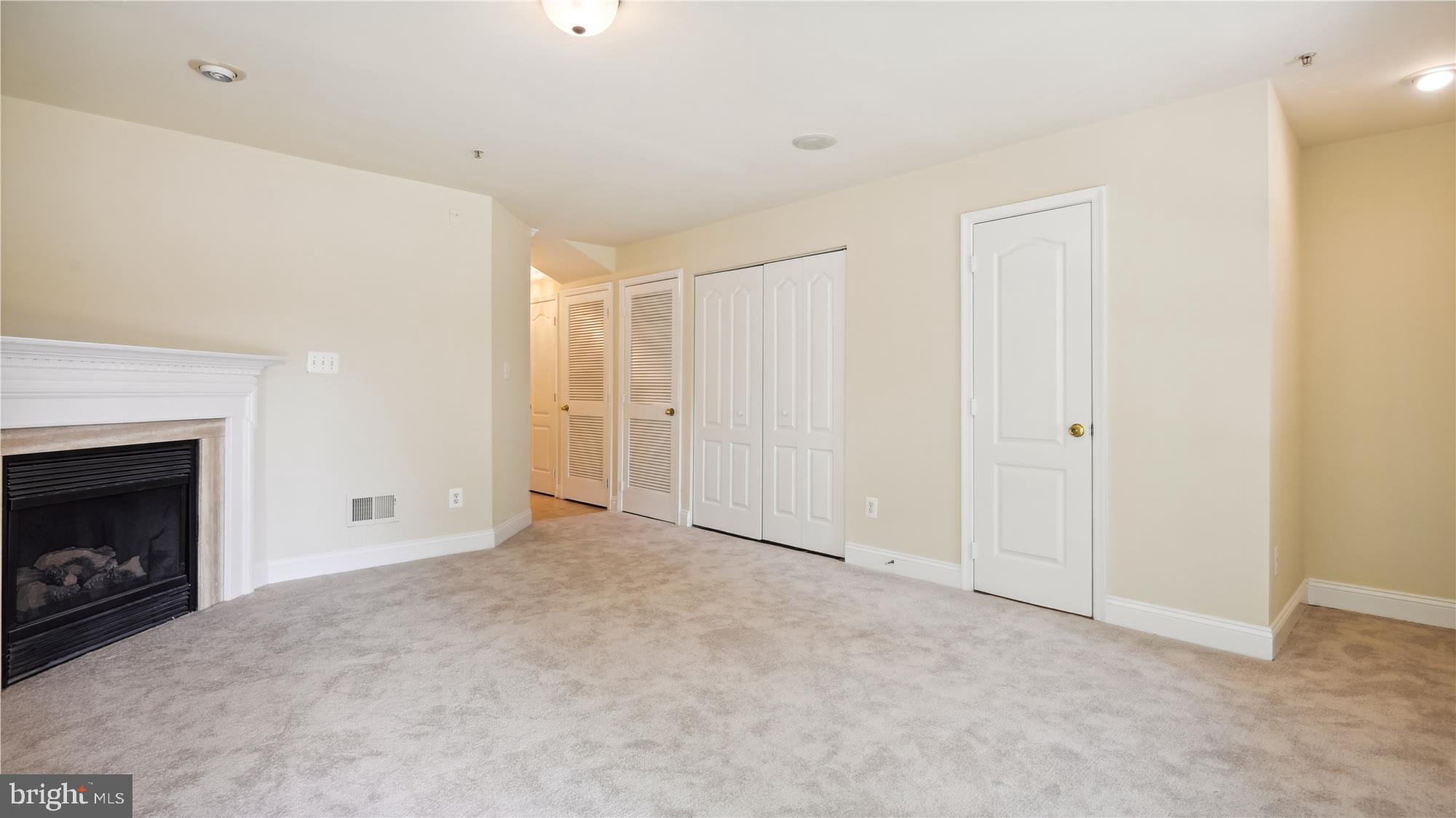 ROCK HILL - Residential