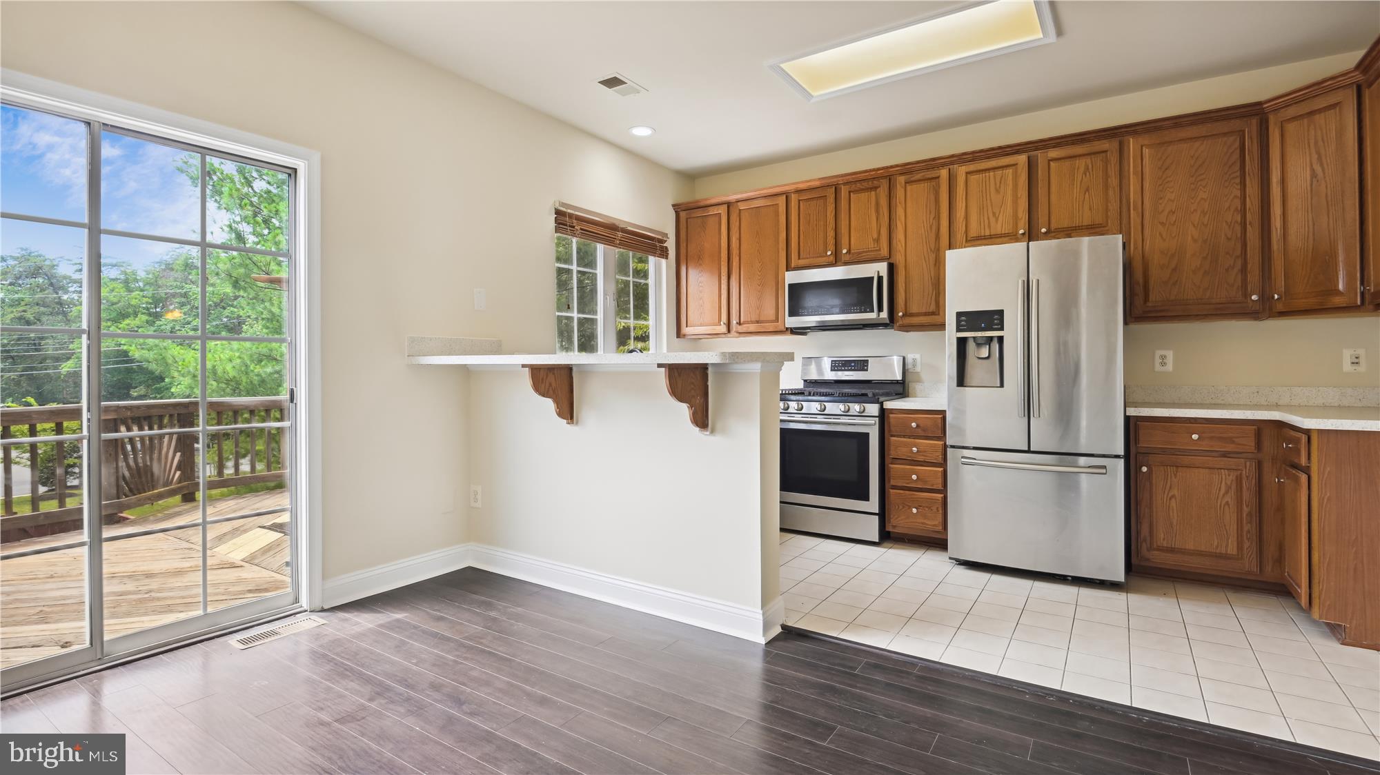 ROCK HILL - Residential