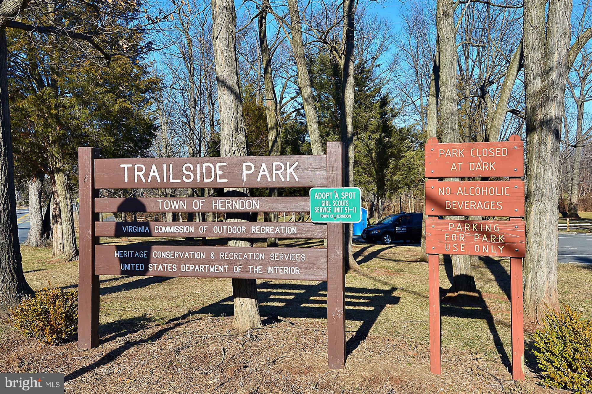 ROCK HILL - Residential