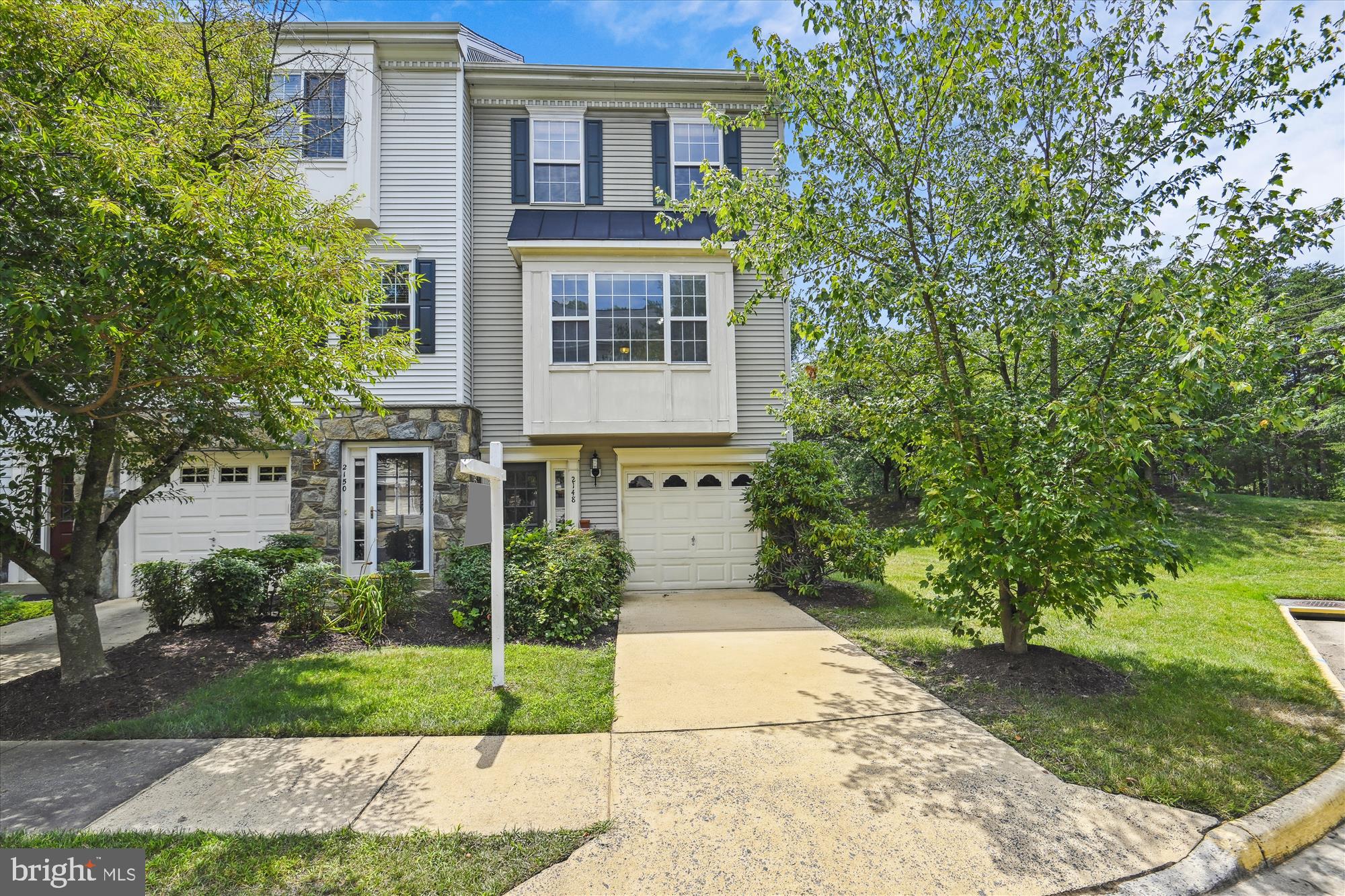 ROCK HILL - Residential