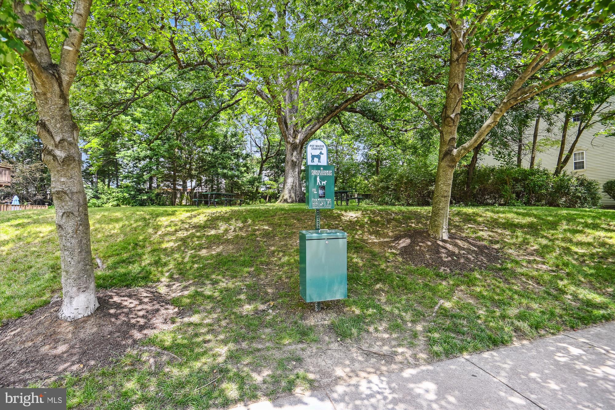 ROCK HILL - Residential