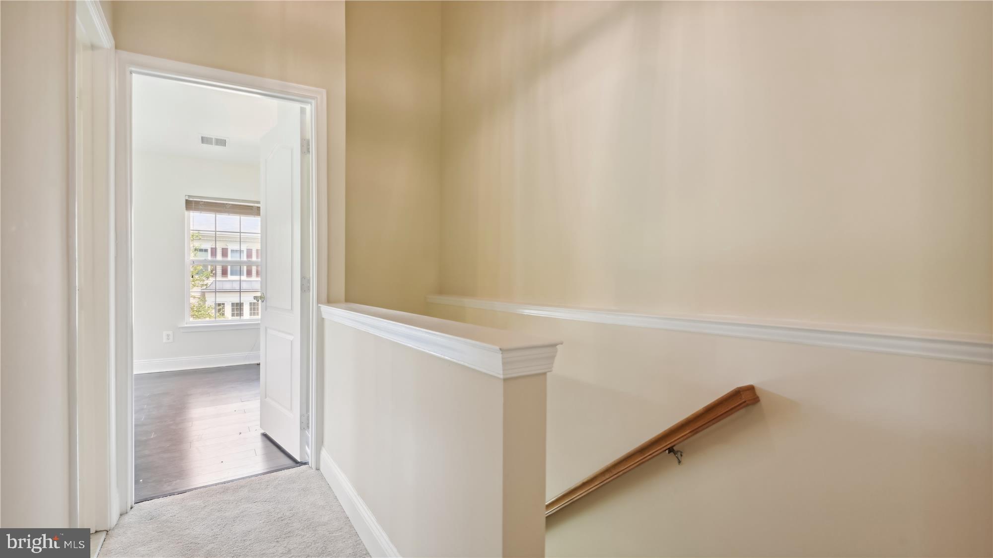 ROCK HILL - Residential