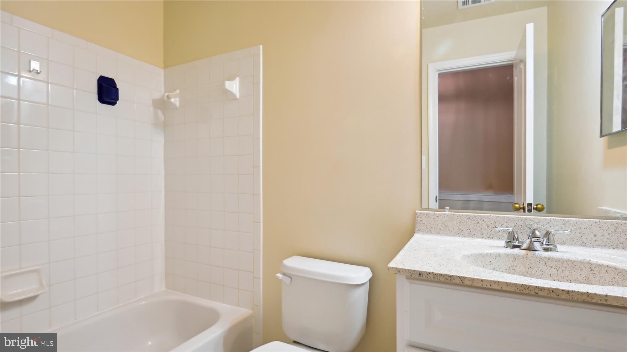 ROCK HILL - Residential