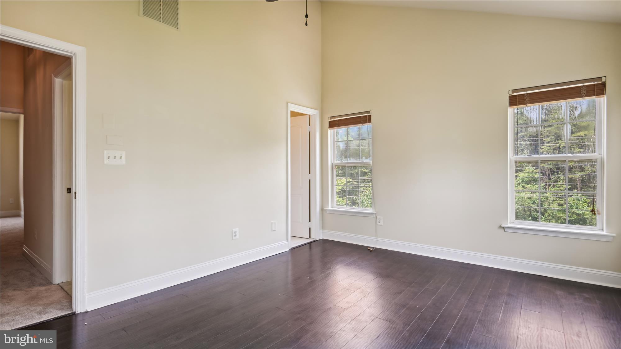 ROCK HILL - Residential