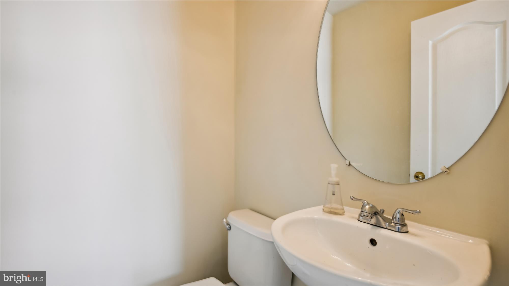 ROCK HILL - Residential