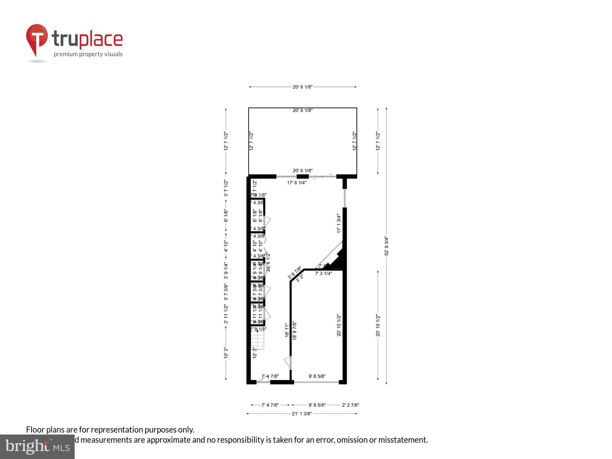 ROCK HILL - Residential