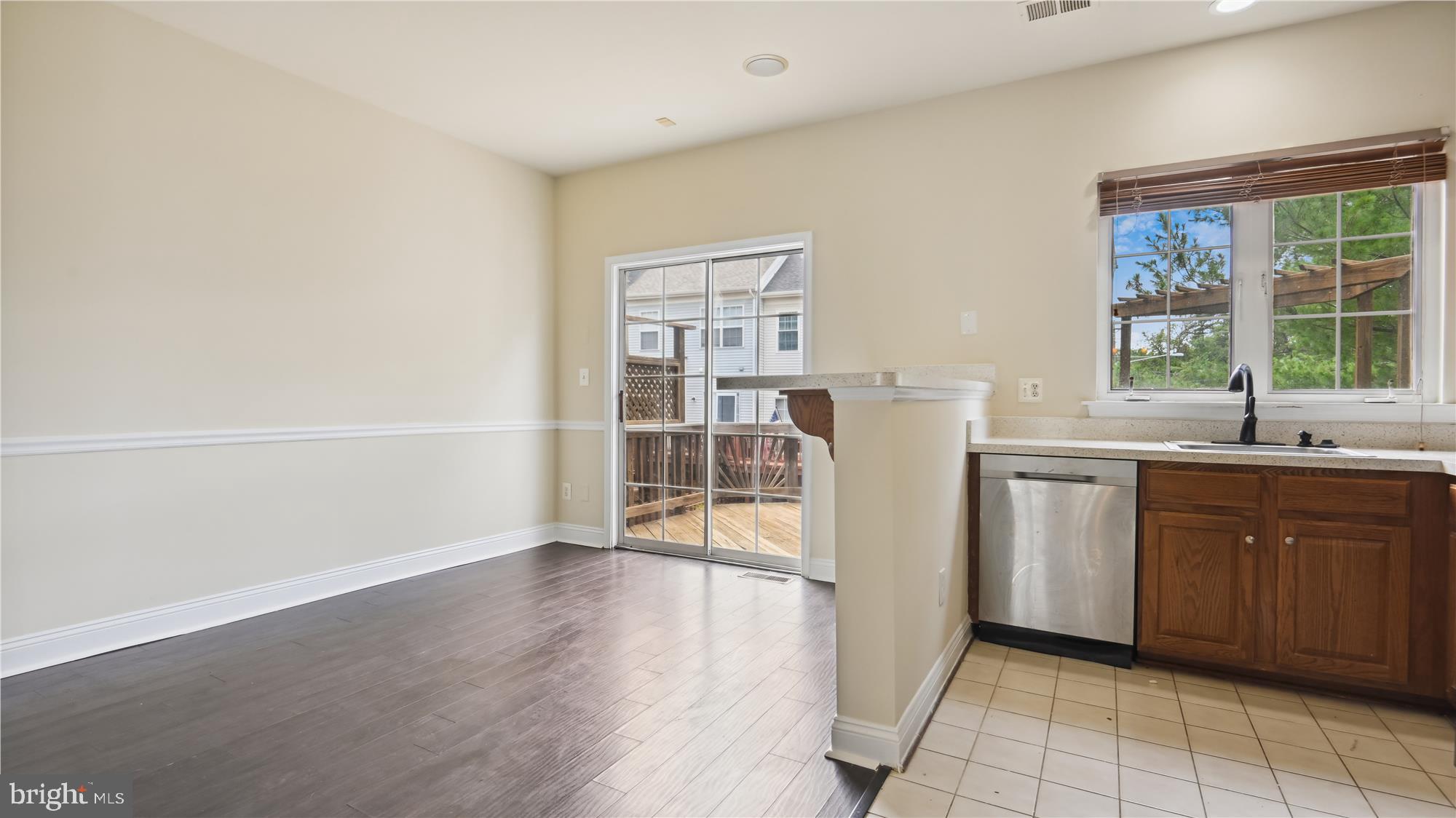 ROCK HILL - Residential