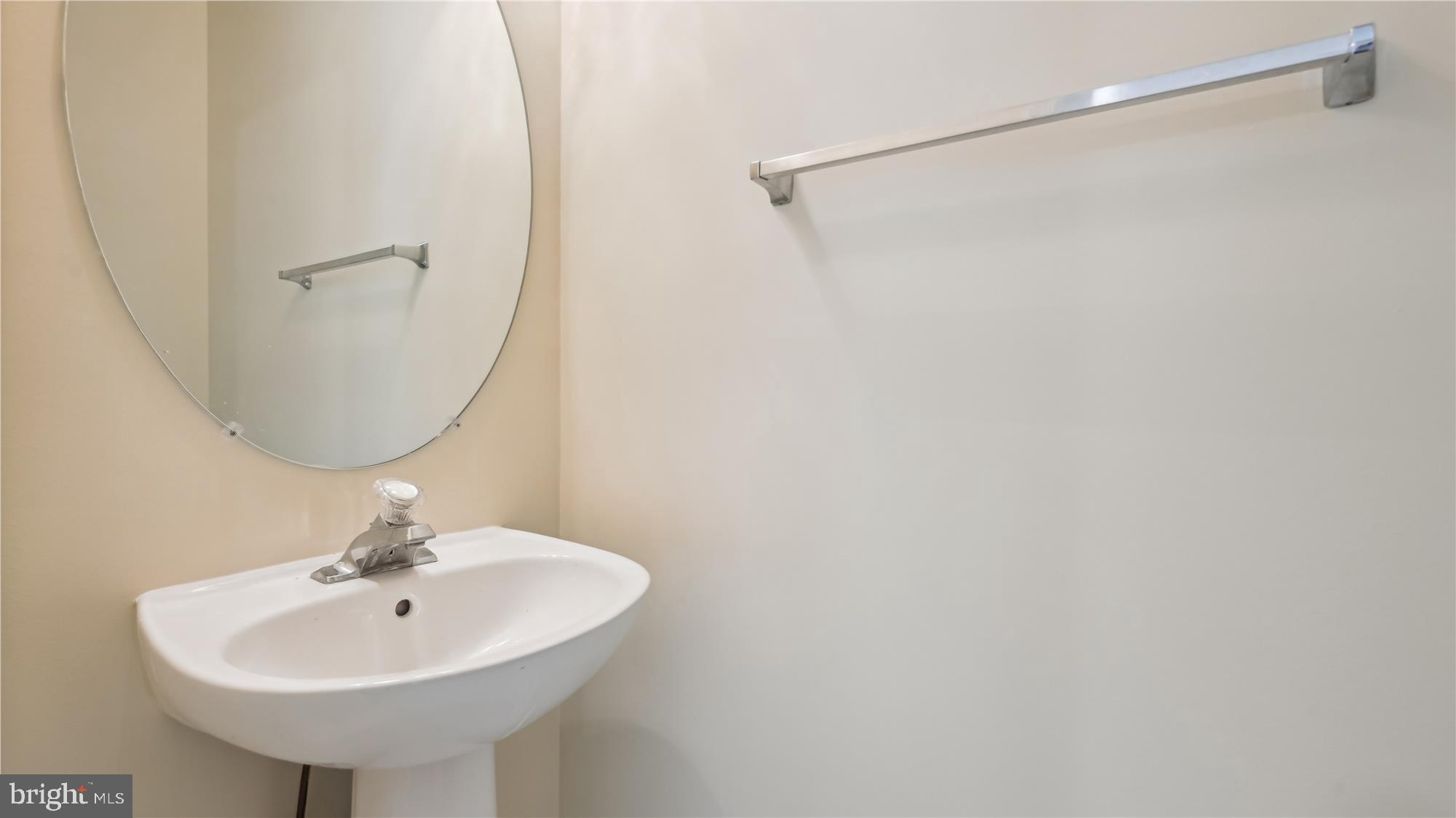 ROCK HILL - Residential