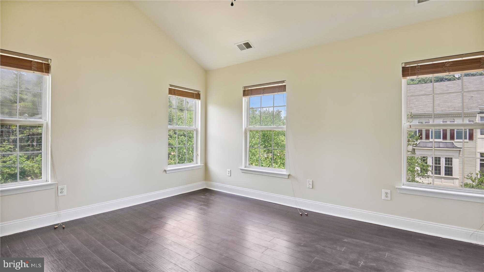 ROCK HILL - Residential