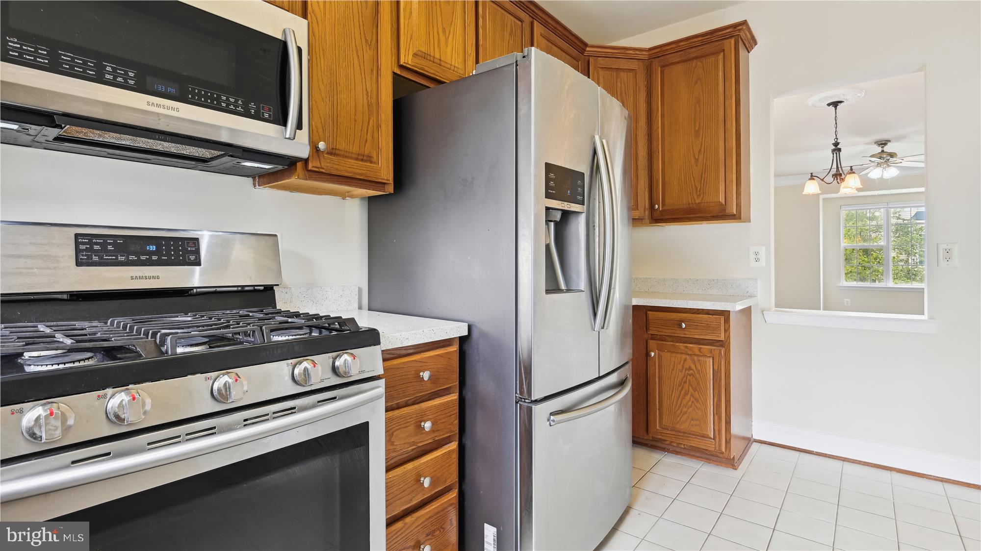 ROCK HILL - Residential