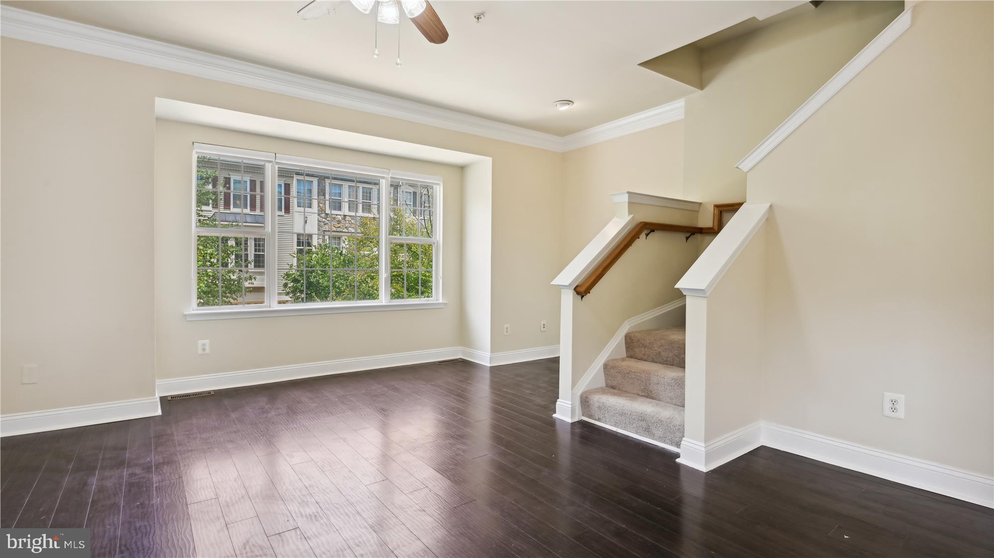 ROCK HILL - Residential