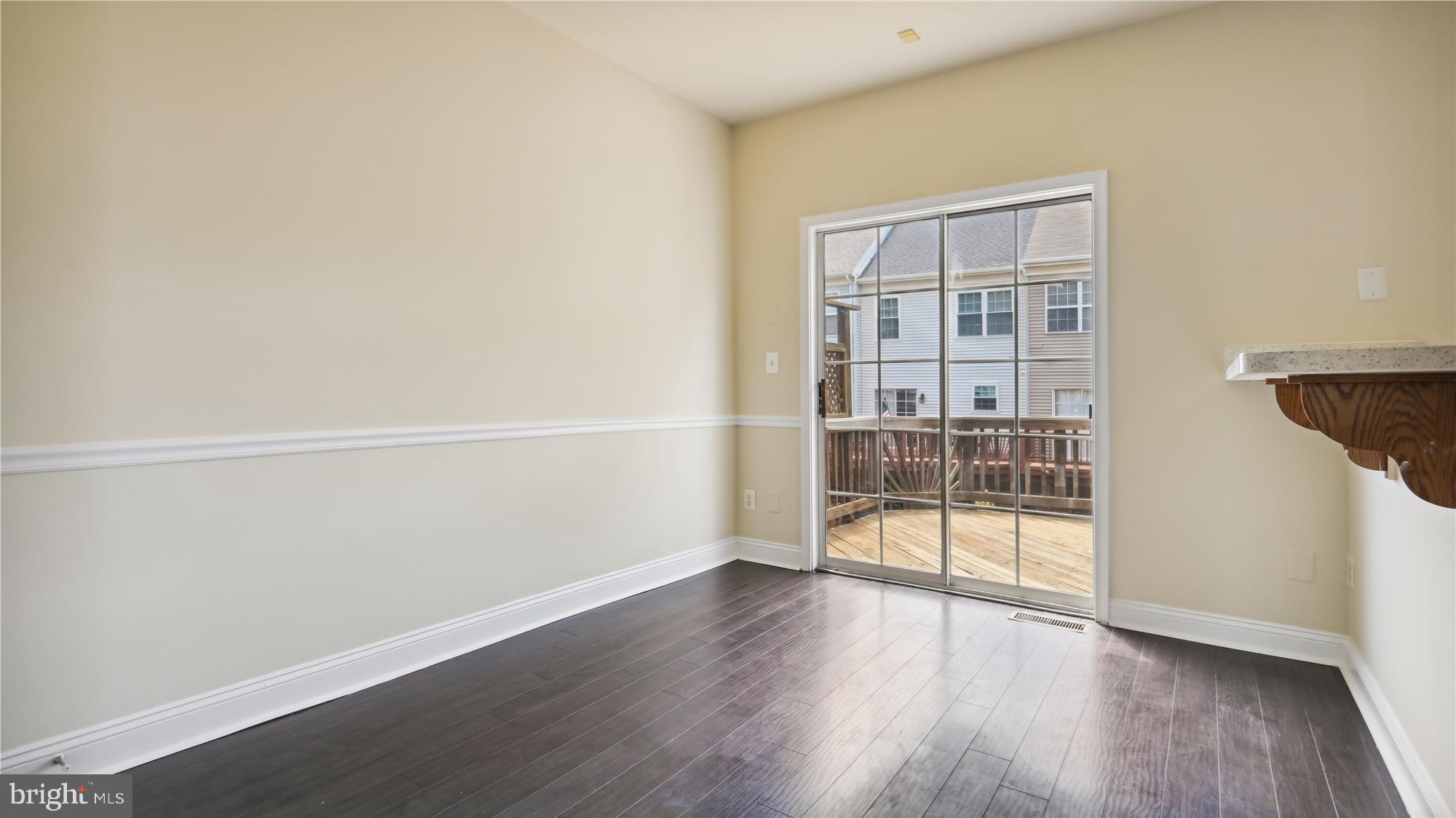 ROCK HILL - Residential