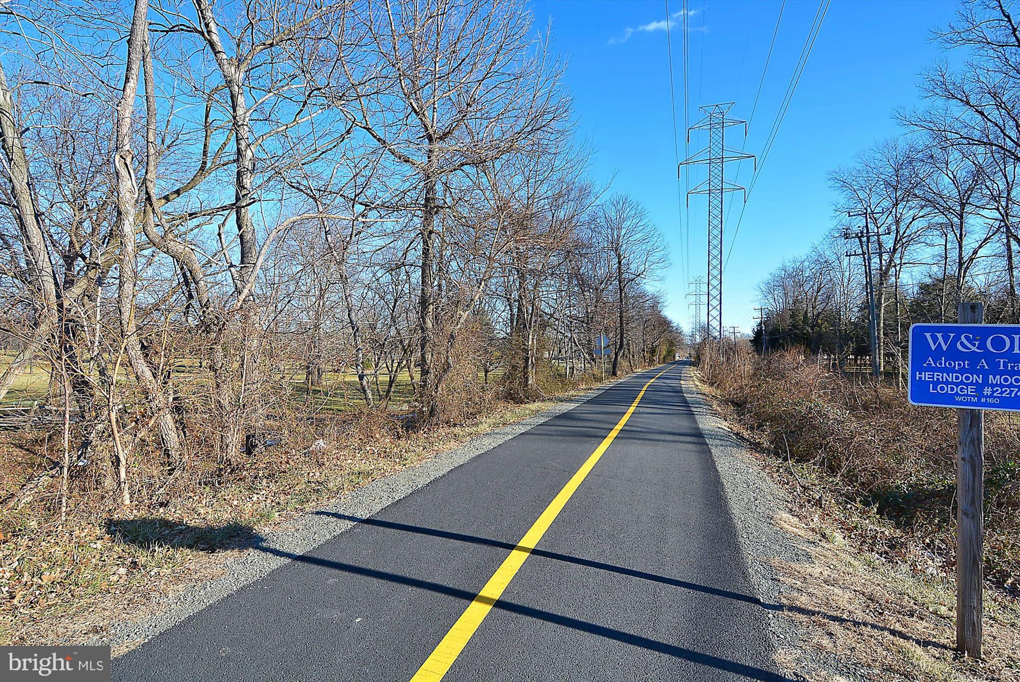 ROCK HILL - Residential