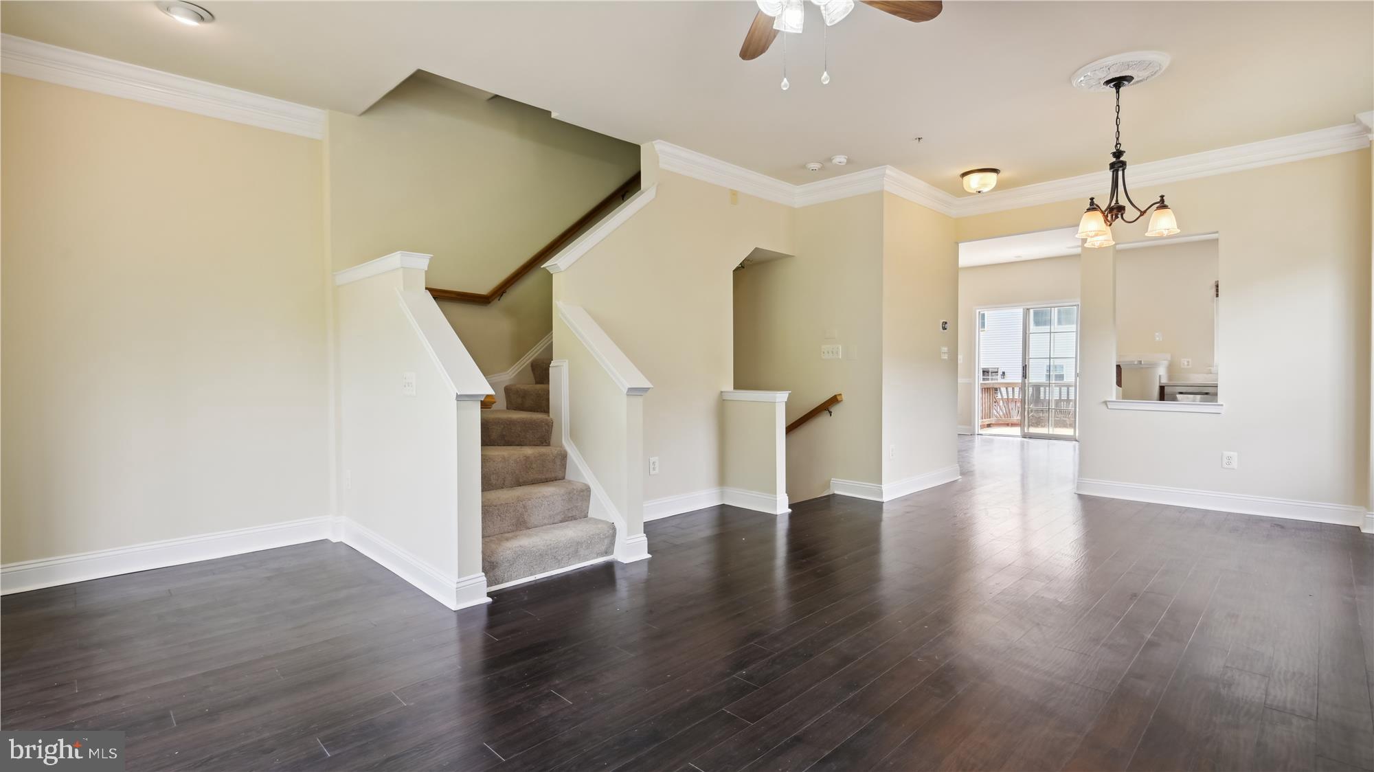 ROCK HILL - Residential