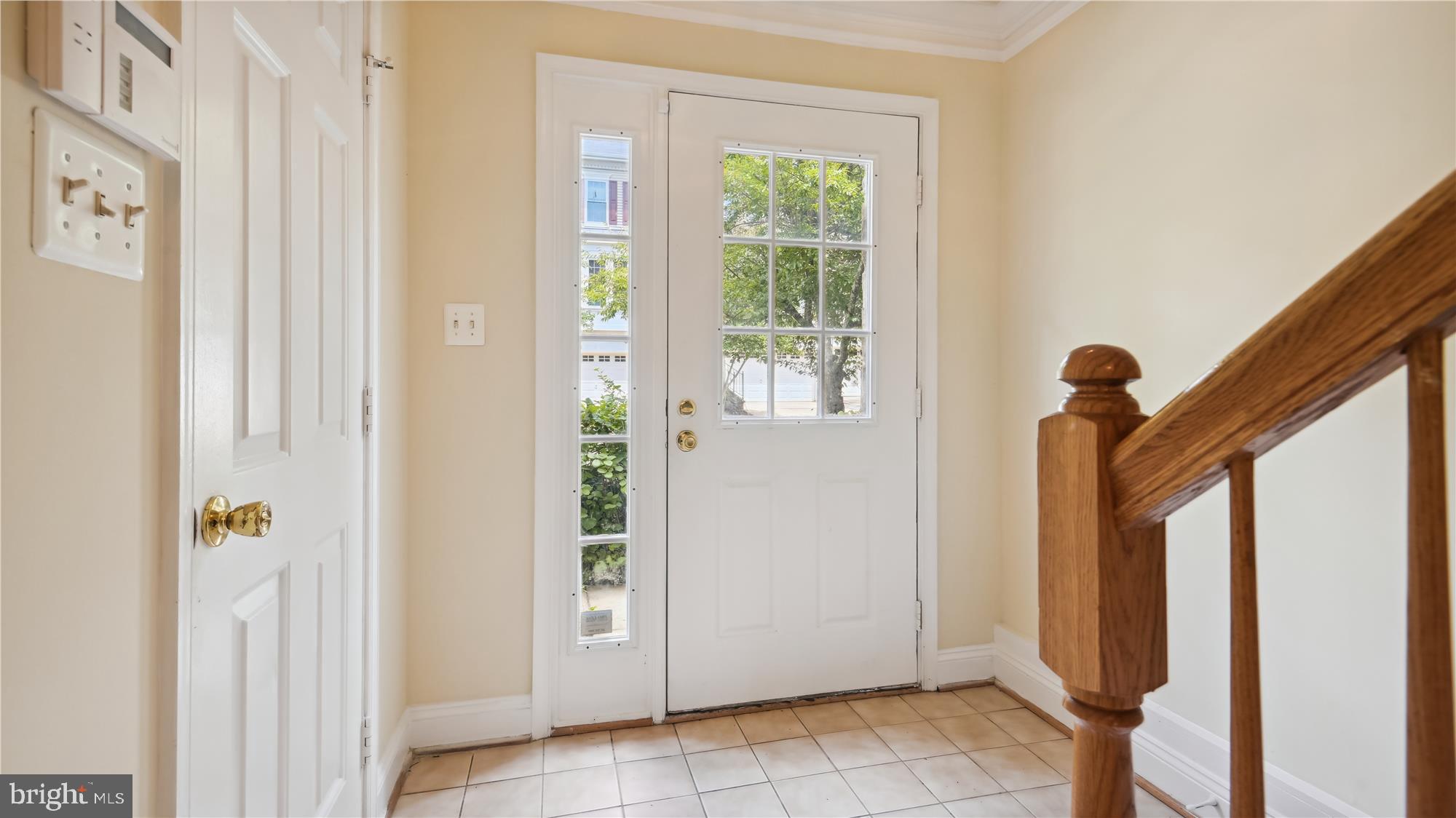 ROCK HILL - Residential