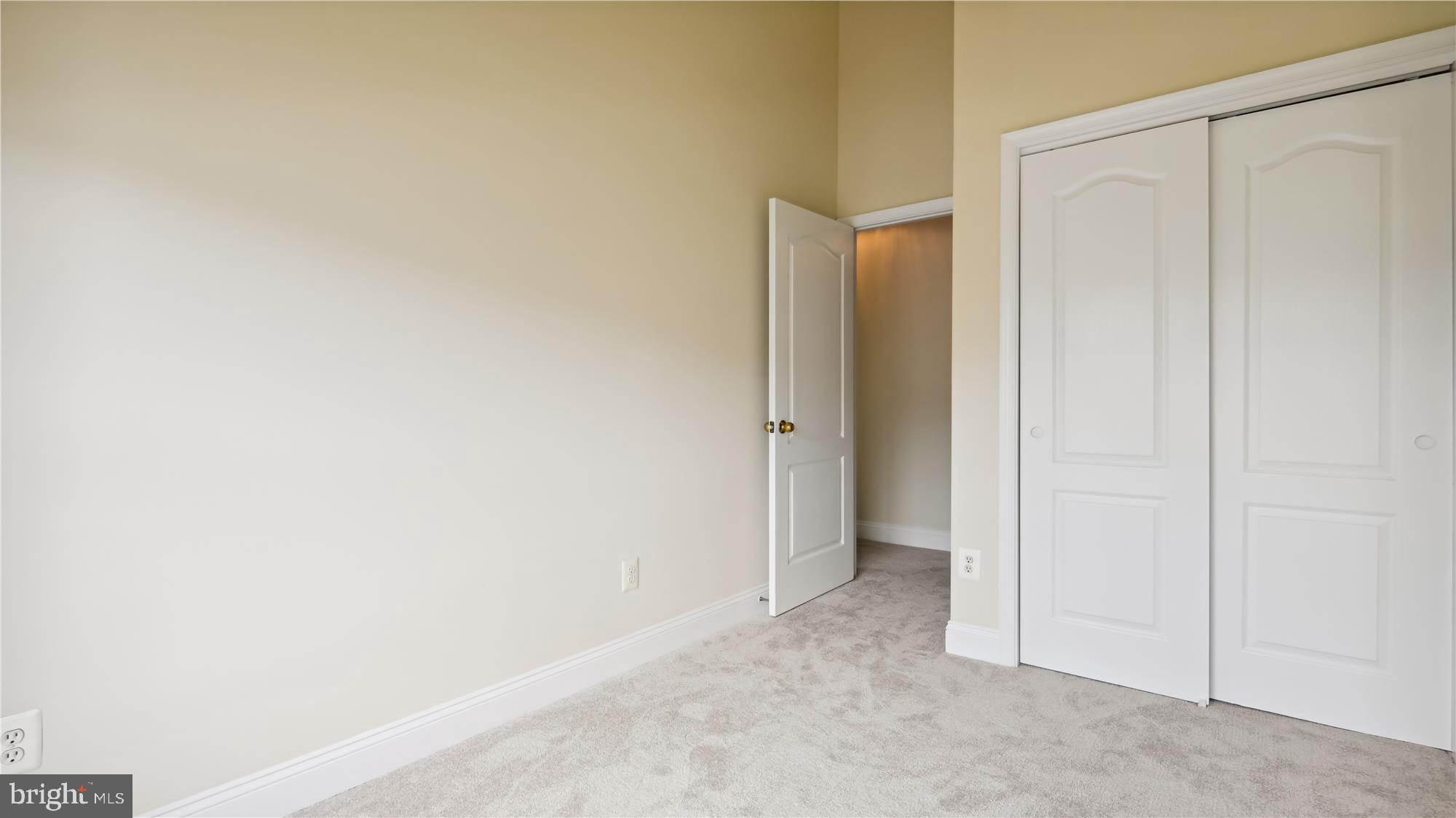 ROCK HILL - Residential