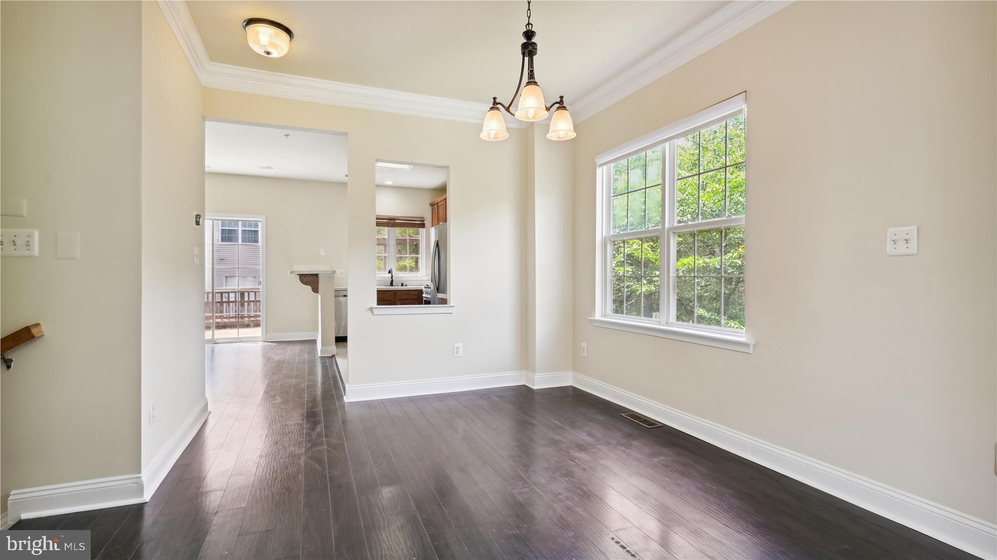 ROCK HILL - Residential