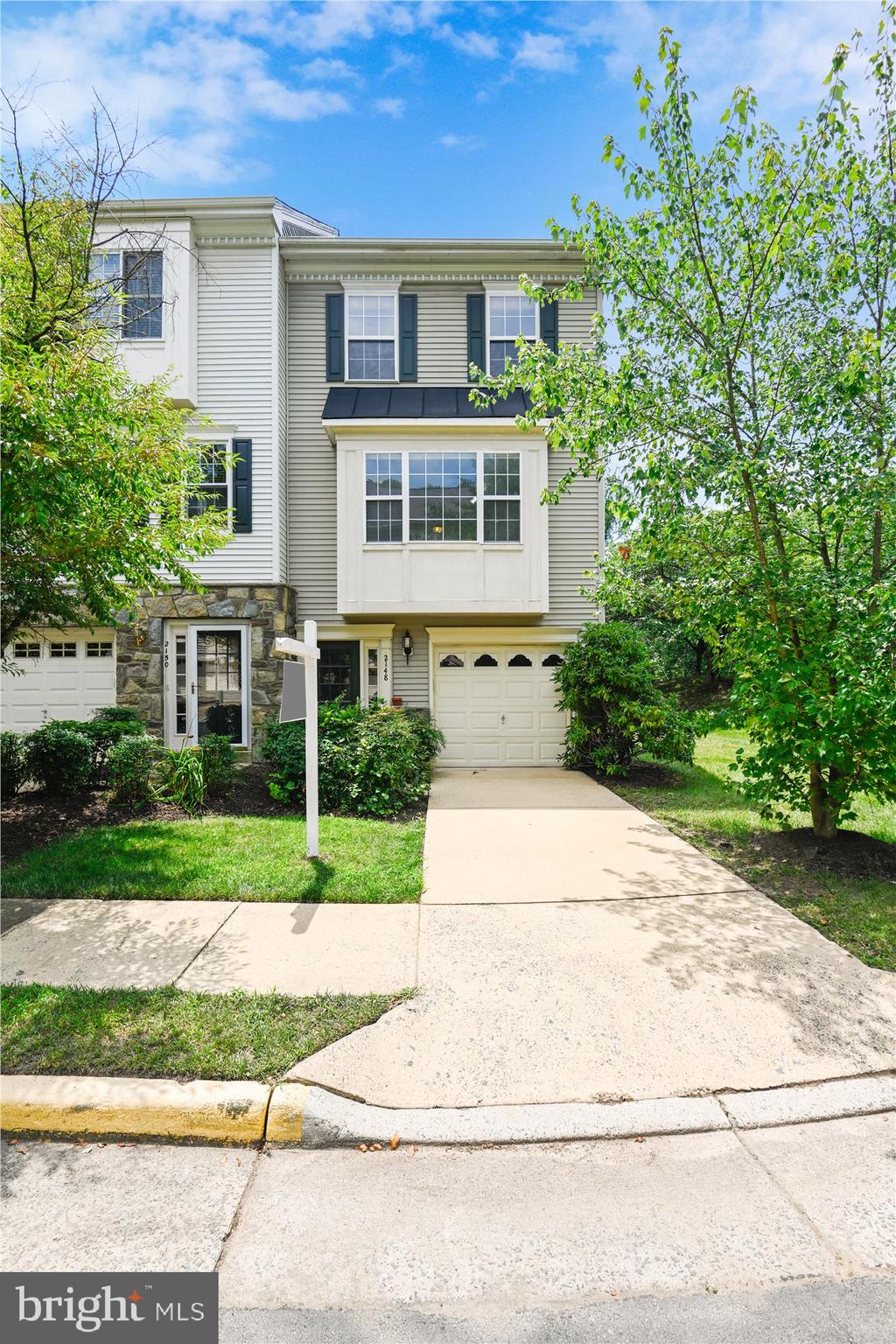 ROCK HILL - Residential